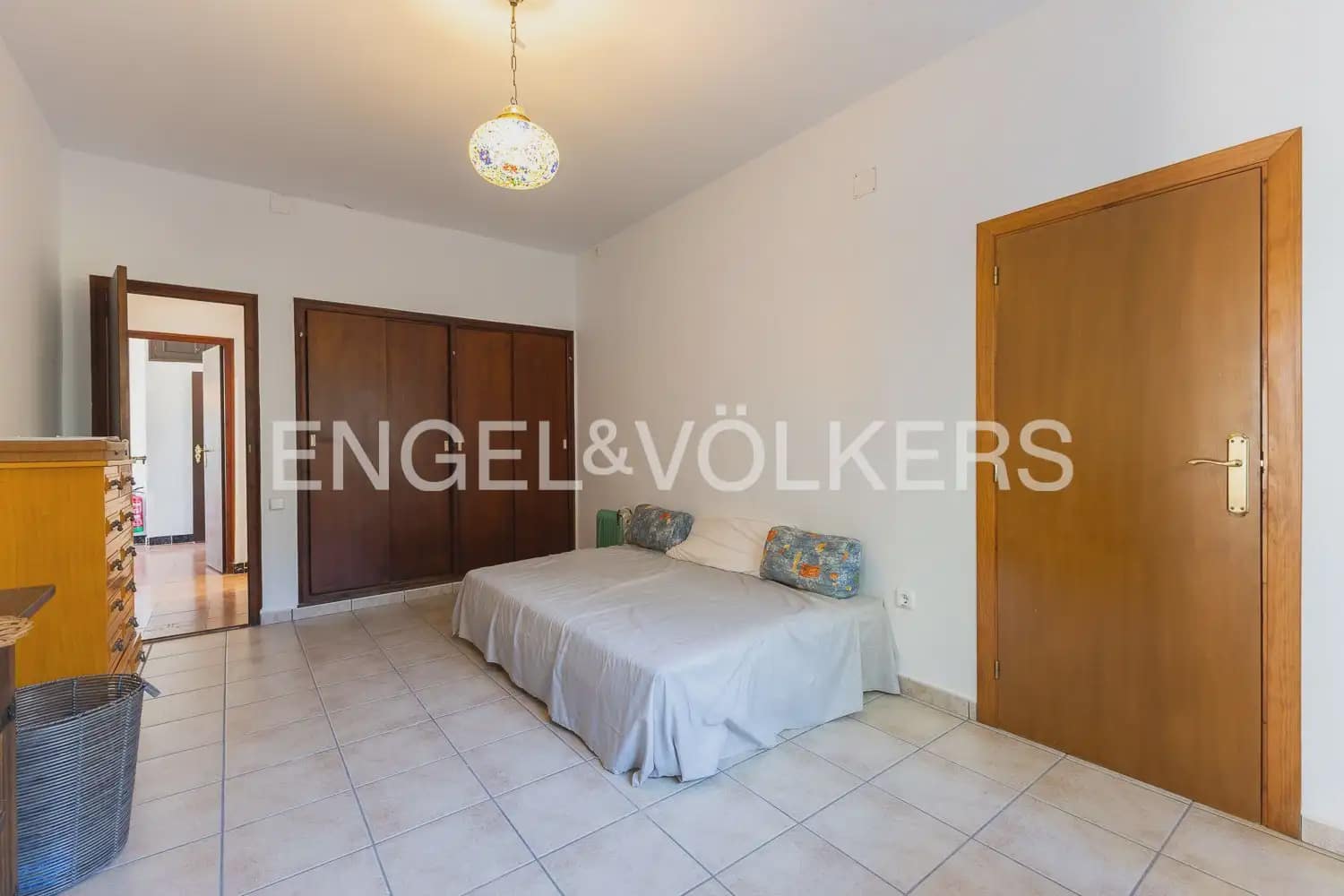 4 soverom Villa til salgs i Denia med svømmebasseng garasje - € 429 000 (Ref: 10045680)