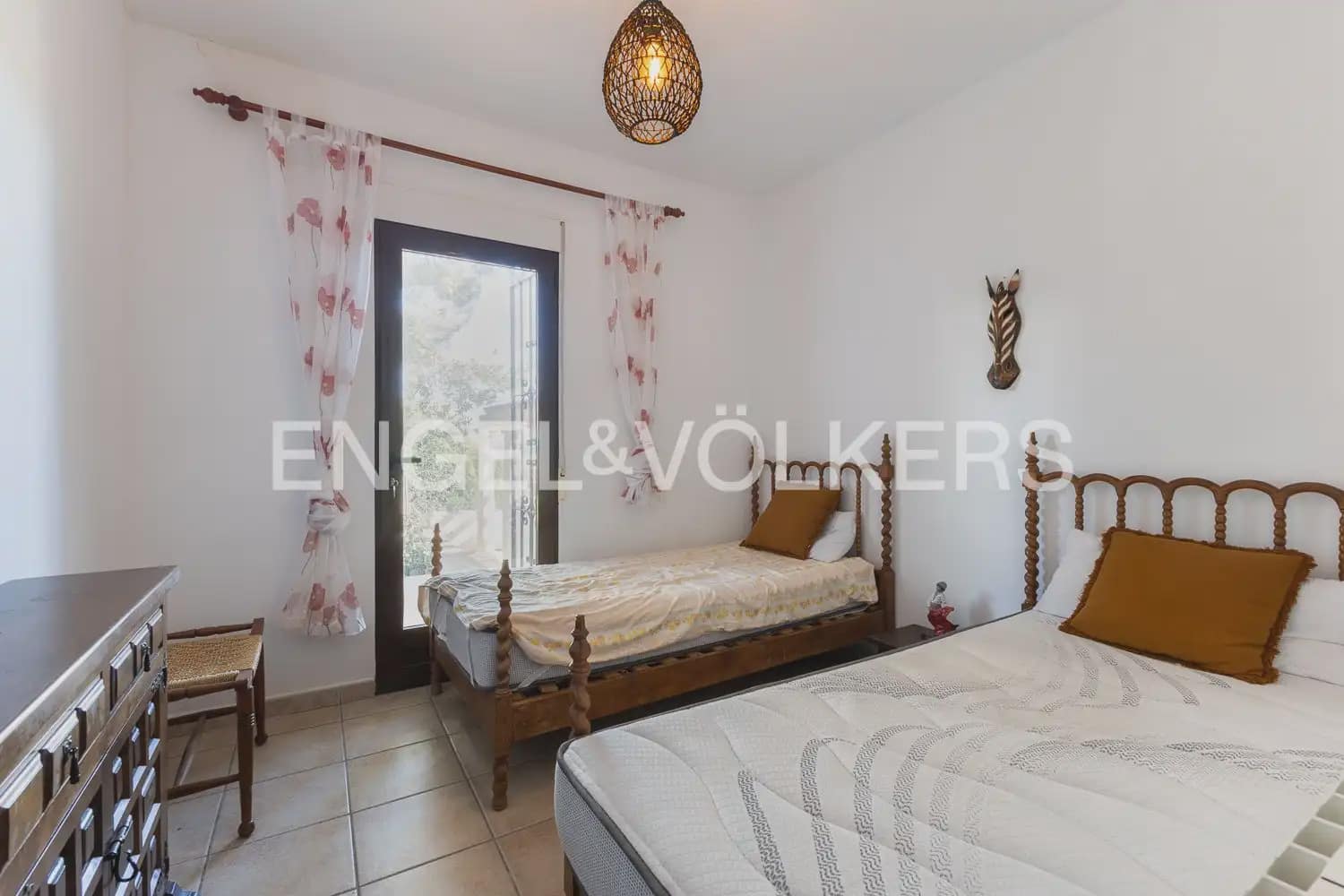 4 soverom Villa til salgs i Denia med svømmebasseng garasje - € 429 000 (Ref: 10045680)