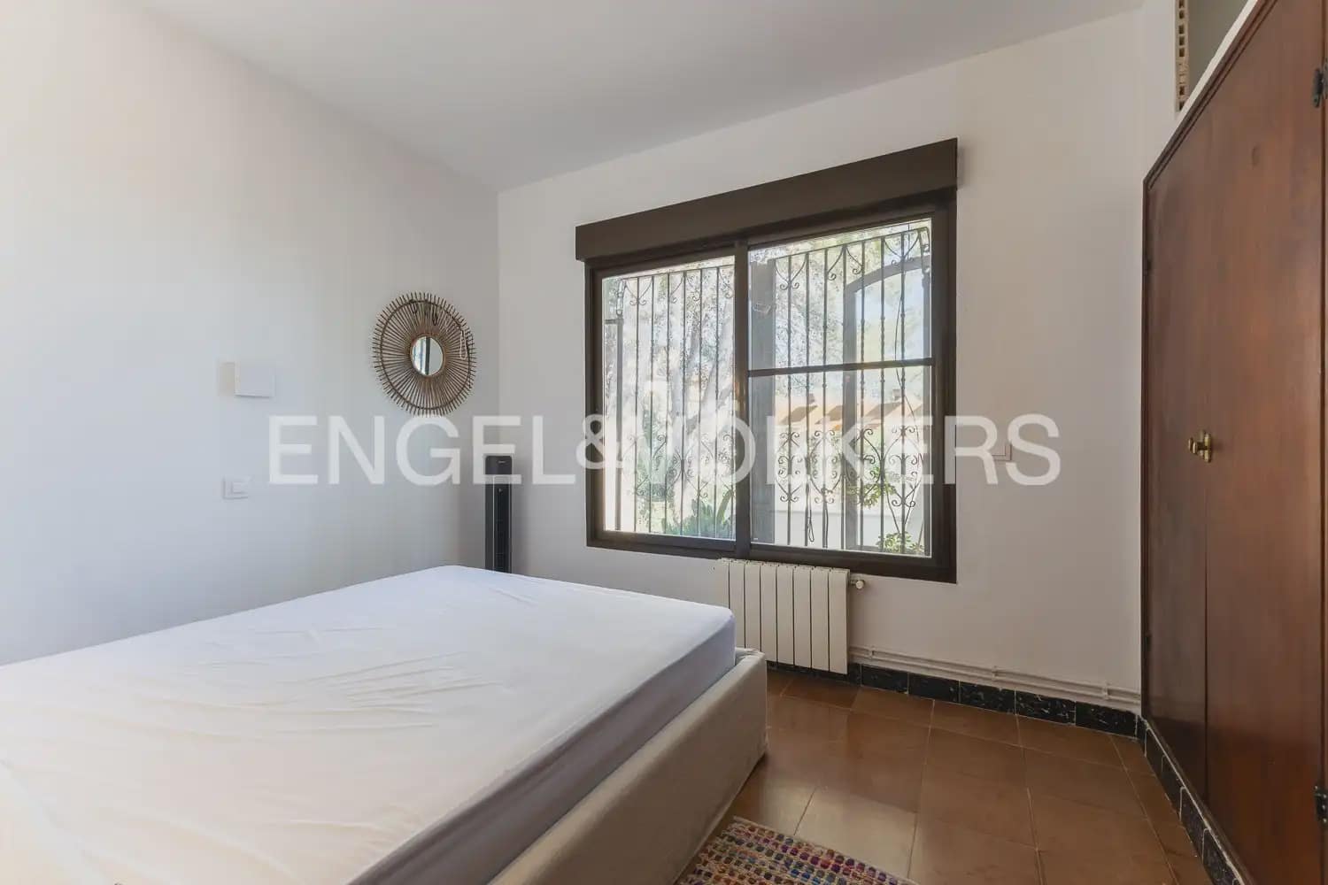 4 soverom Villa til salgs i Denia med svømmebasseng garasje - € 429 000 (Ref: 10045680)