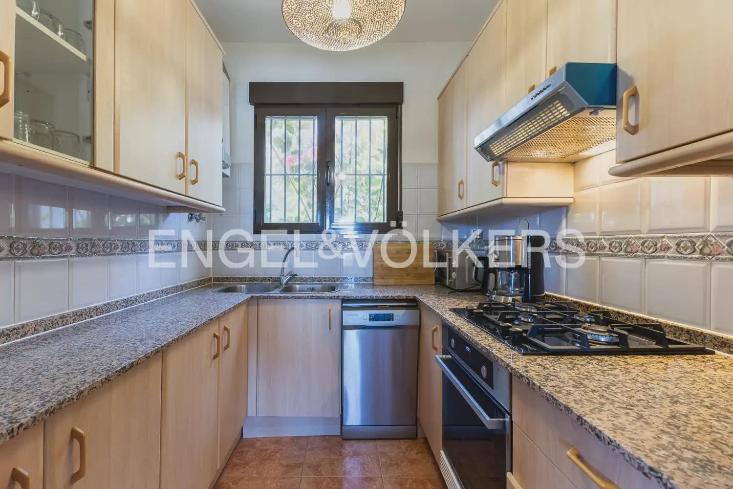 4 soverom Villa til salgs i Denia med svømmebasseng garasje - € 429 000 (Ref: 10045680)