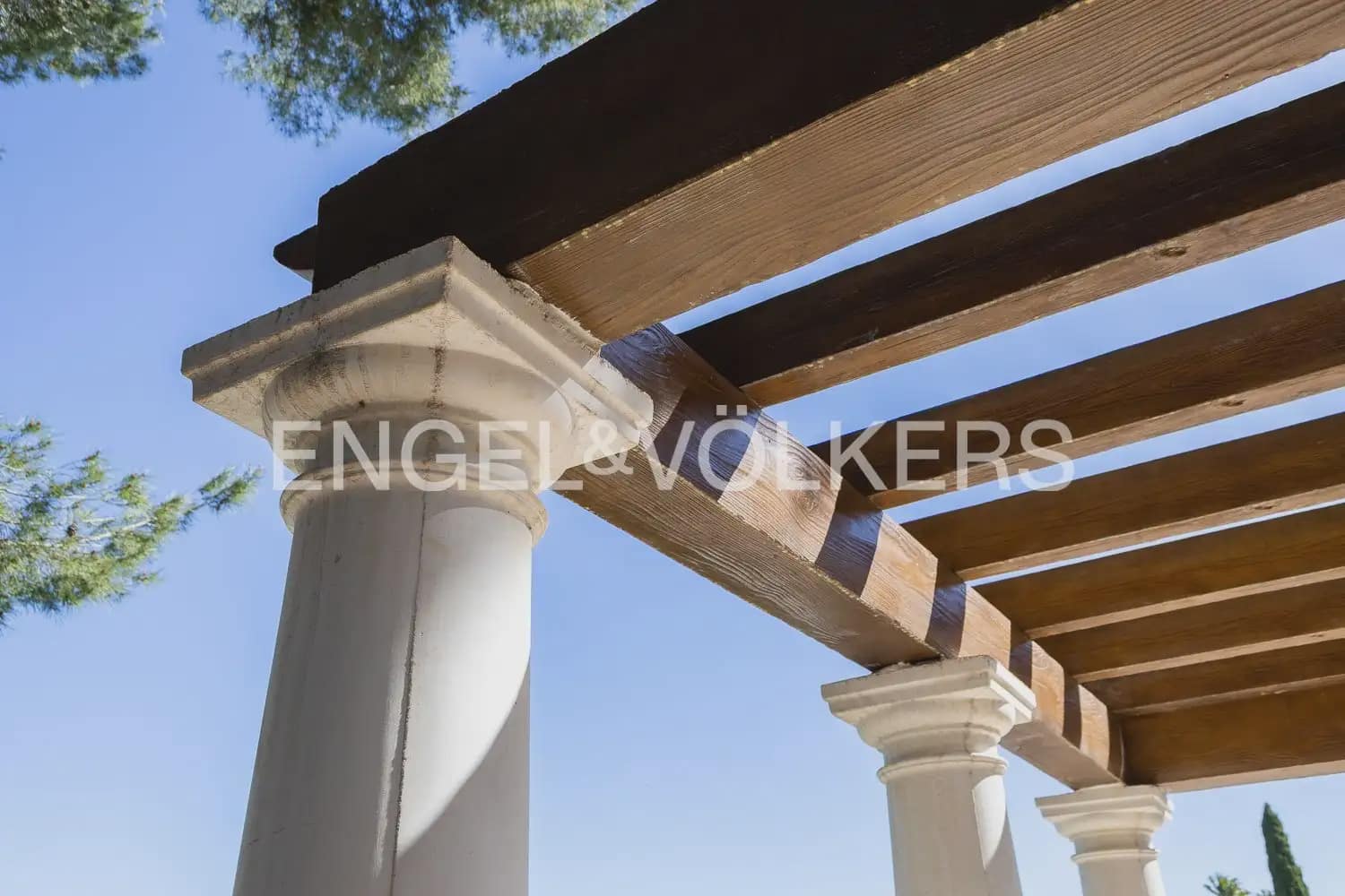 4 soverom Villa til salgs i Denia med svømmebasseng garasje - € 429 000 (Ref: 10045680)