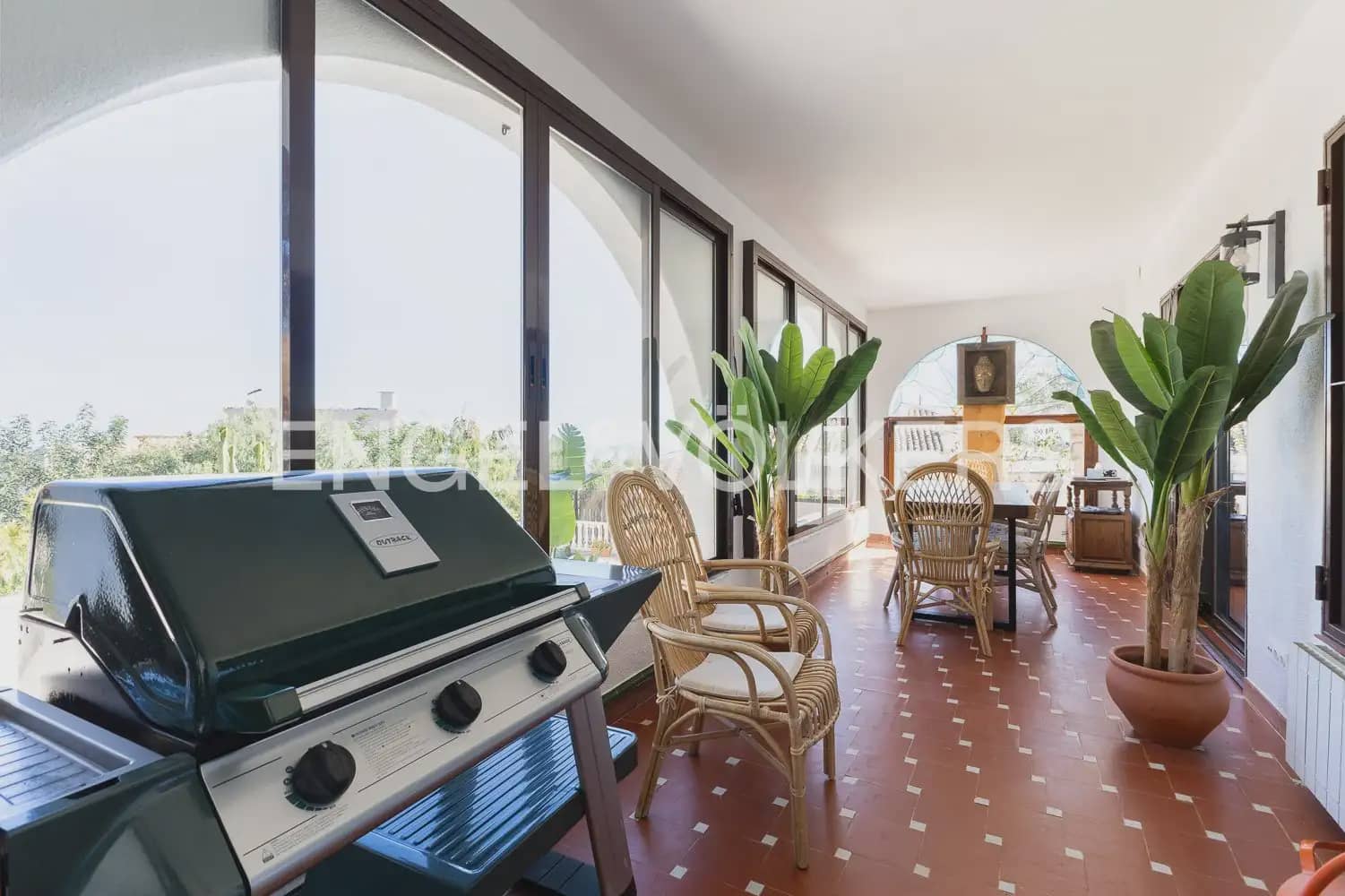4 soverom Villa til salgs i Denia med svømmebasseng garasje - € 429 000 (Ref: 10045680)