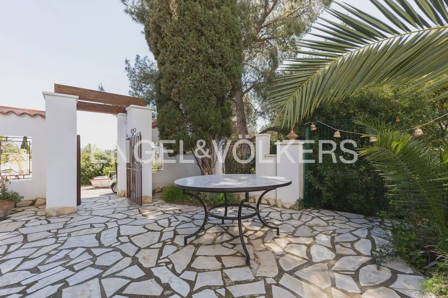 4 soverom Villa til salgs i Denia med svømmebasseng garasje - € 429 000 (Ref: 10045680)