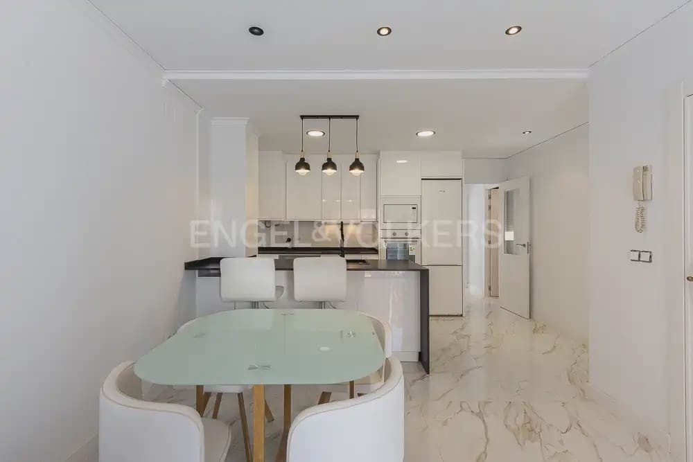 2 sypialnia Mieszkanie do wynajęcia w Sagunto / Sagunt - 1 000 € (Ref: 10046095)