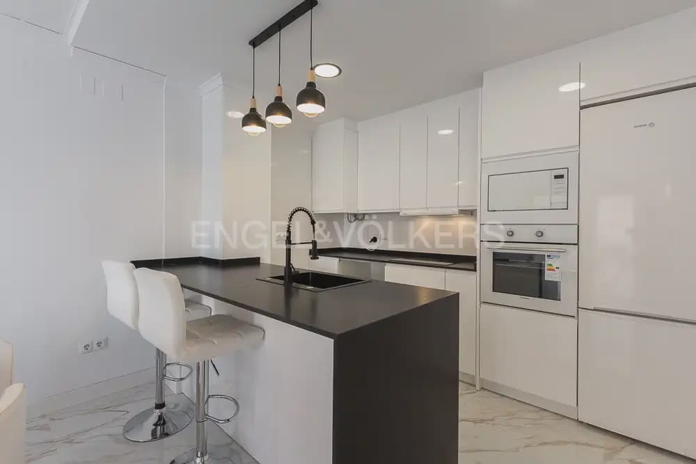 2 sypialnia Mieszkanie do wynajęcia w Sagunto / Sagunt - 1 000 € (Ref: 10046095)