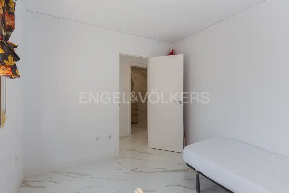 2 sypialnia Mieszkanie do wynajęcia w Sagunto / Sagunt - 1 000 € (Ref: 10046095)