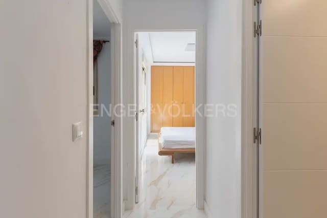 2 sypialnia Mieszkanie do wynajęcia w Sagunto / Sagunt - 1 000 € (Ref: 10046095)