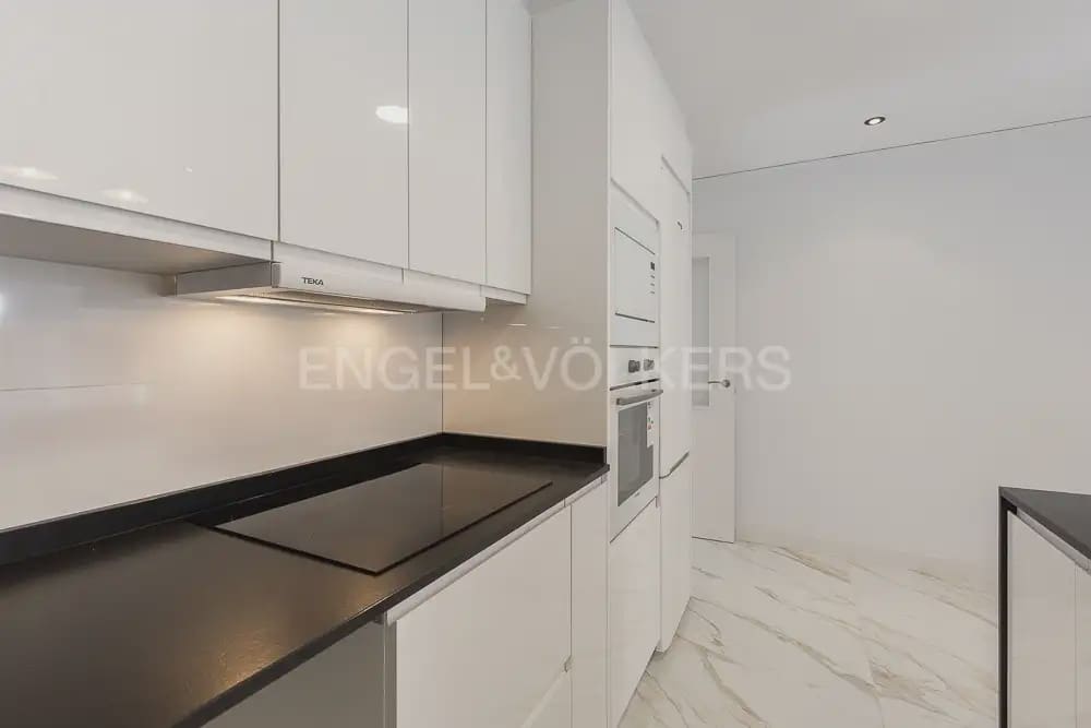 2 sypialnia Mieszkanie do wynajęcia w Sagunto / Sagunt - 1 000 € (Ref: 10046095)