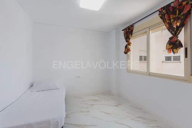 2 sypialnia Mieszkanie do wynajęcia w Sagunto / Sagunt - 1 000 € (Ref: 10046095)