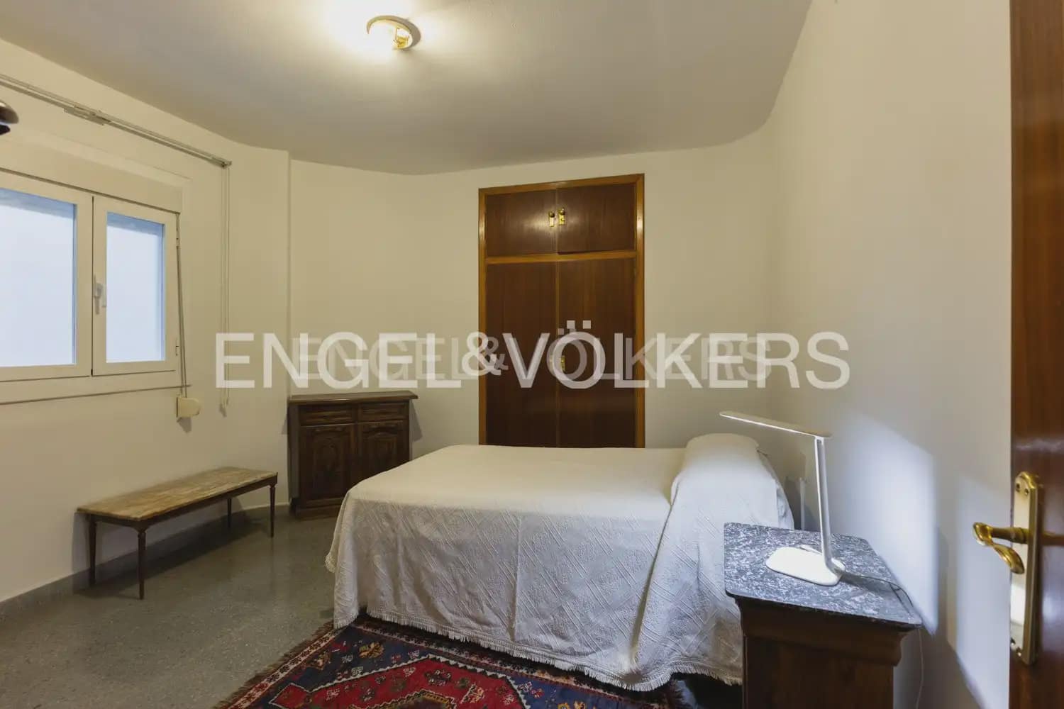 4 quarto Apartamento para venda em Valencia cidade com garagem - 750 000 € (Ref: 10046247)