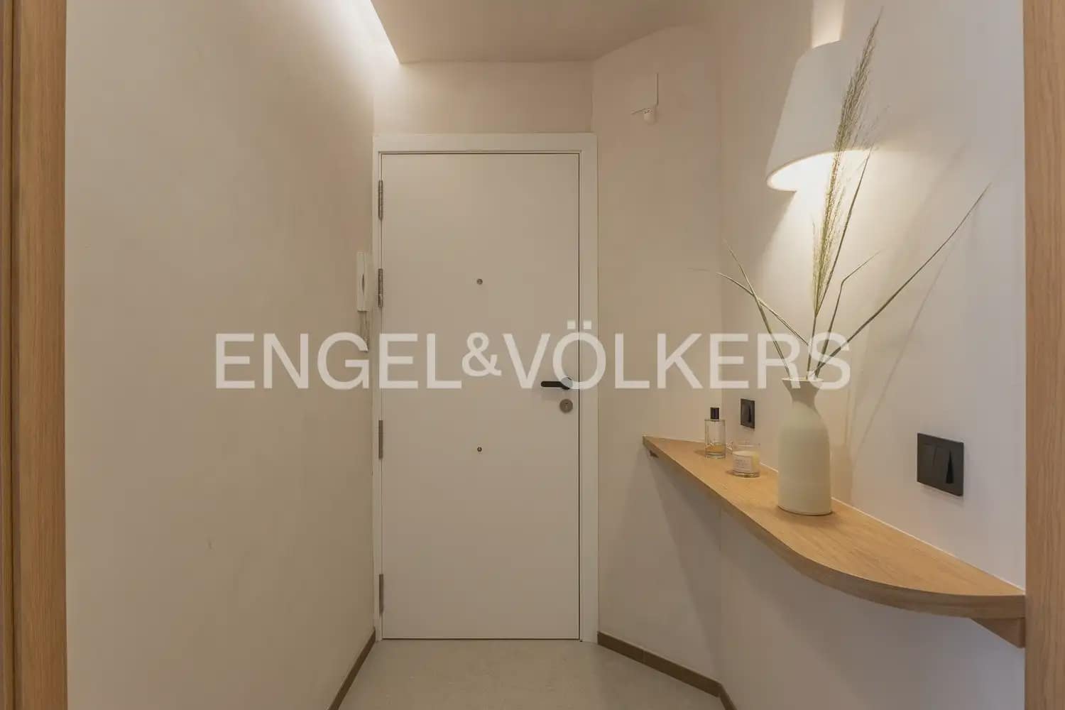 2 sypialnia Mieszkanie do wynajęcia w Javea / Xabia - 1 650 € (Ref: 10048024)