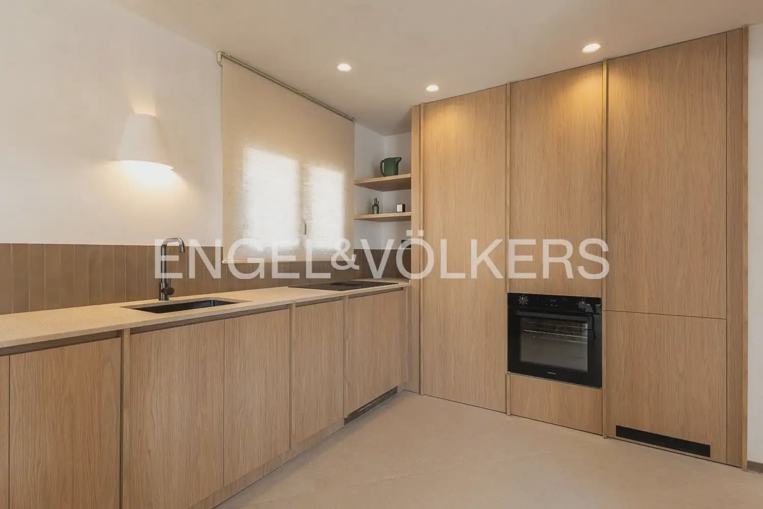 2 sypialnia Mieszkanie do wynajęcia w Javea / Xabia - 1 650 € (Ref: 10048024)