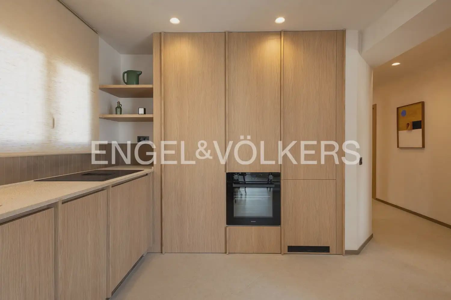 2 sypialnia Mieszkanie do wynajęcia w Javea / Xabia - 1 650 € (Ref: 10048024)