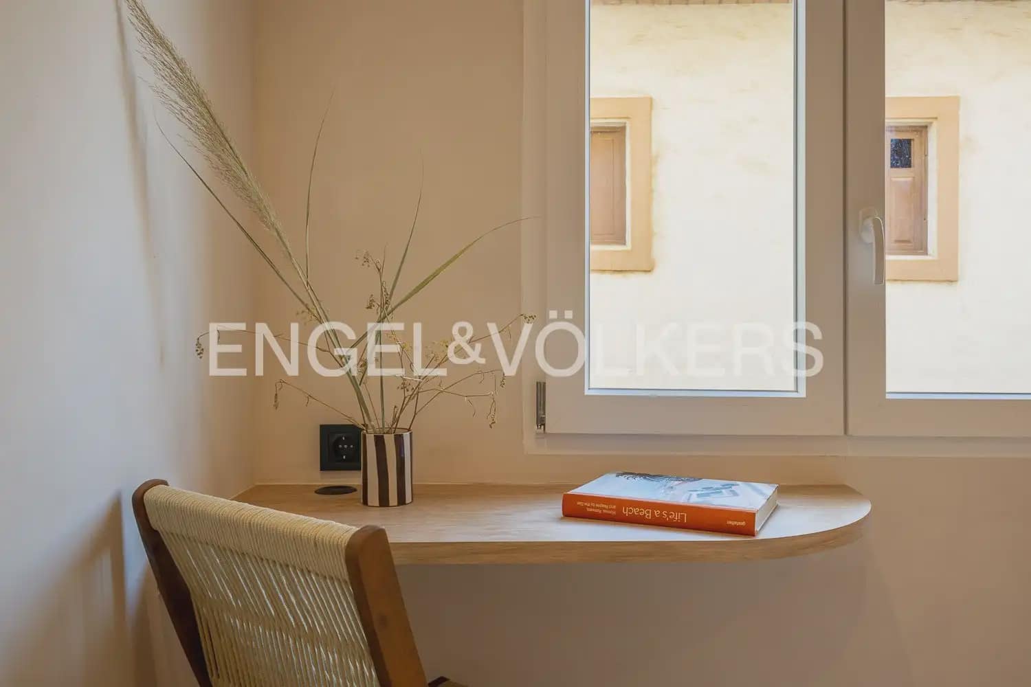 2 sypialnia Mieszkanie do wynajęcia w Javea / Xabia - 1 650 € (Ref: 10048024)