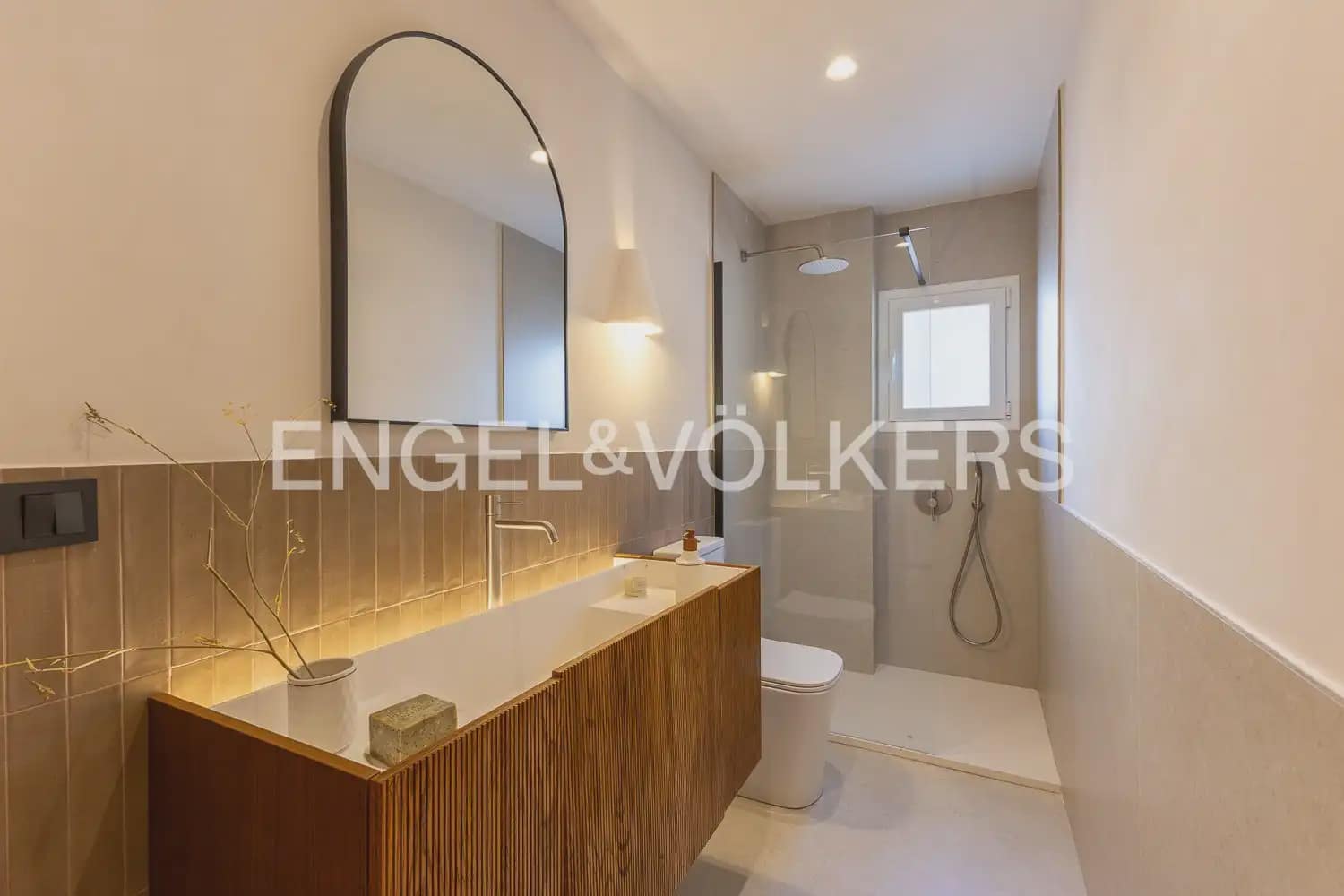 2 sypialnia Mieszkanie do wynajęcia w Javea / Xabia - 1 650 € (Ref: 10048024)