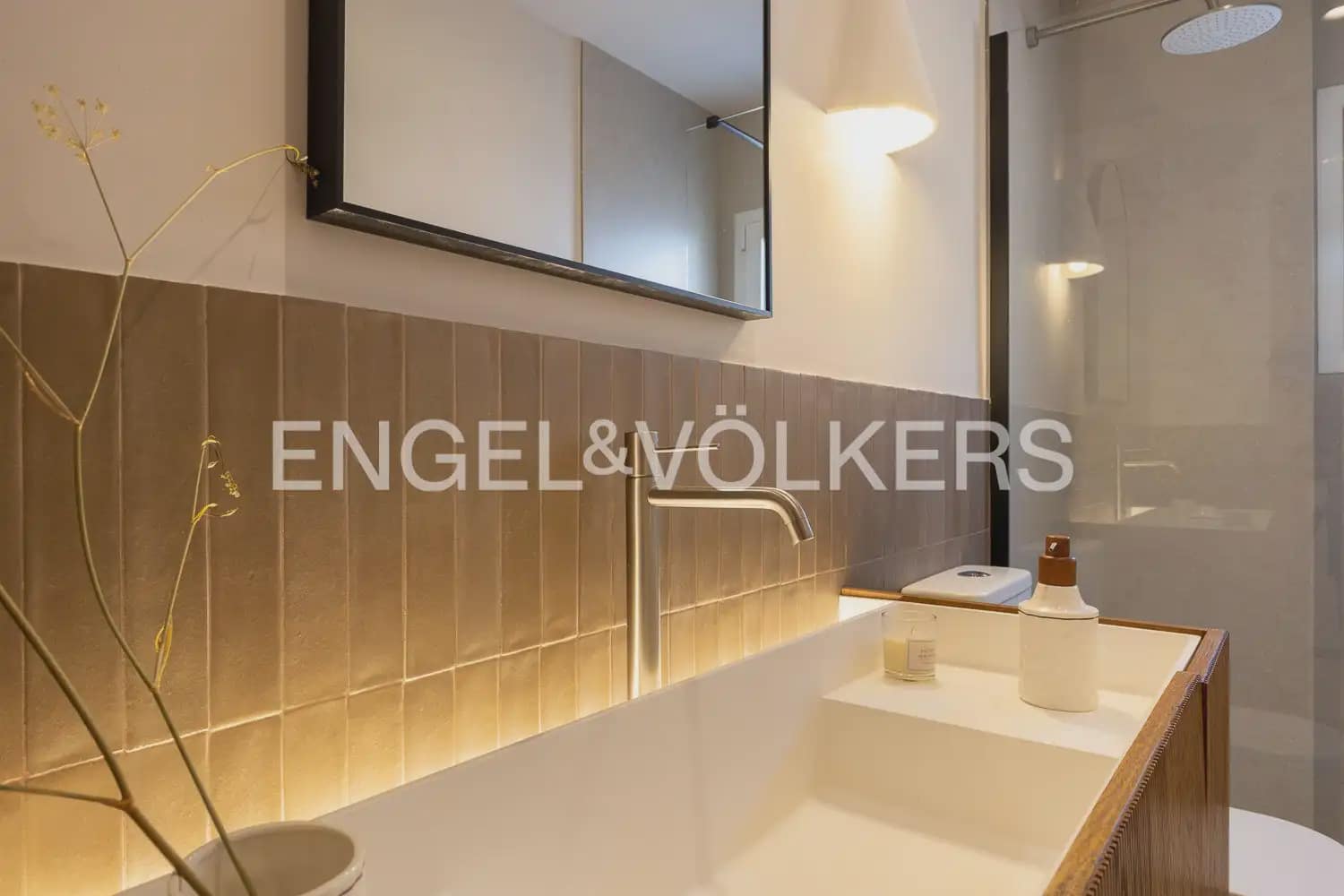 2 sypialnia Mieszkanie do wynajęcia w Javea / Xabia - 1 650 € (Ref: 10048024)