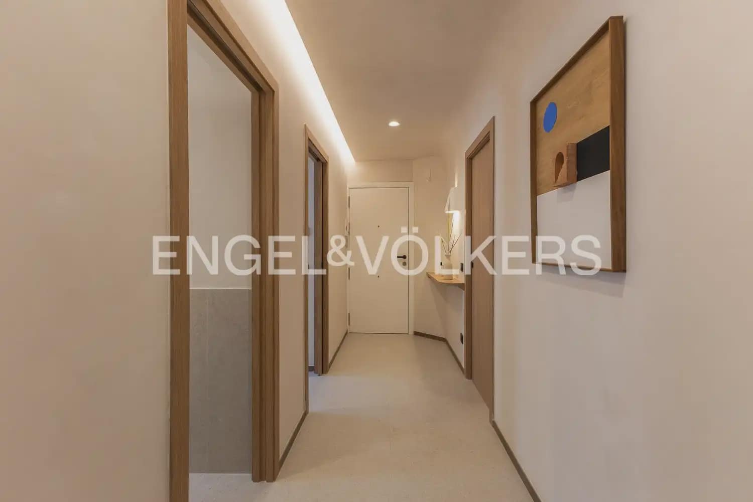 2 sypialnia Mieszkanie do wynajęcia w Javea / Xabia - 1 650 € (Ref: 10048024)