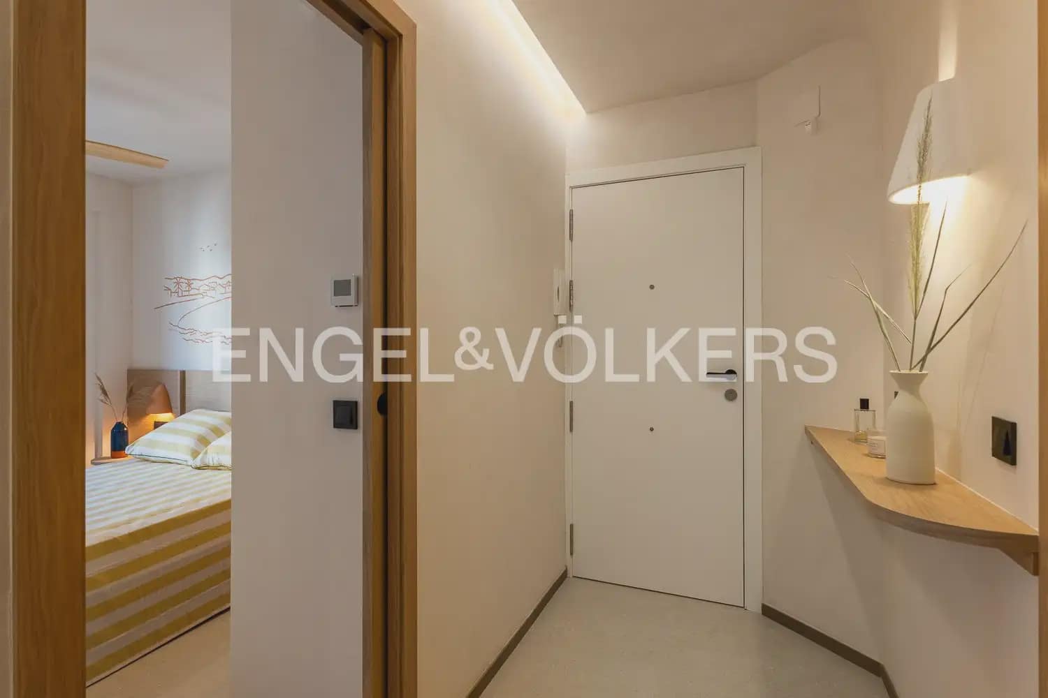 2 sypialnia Mieszkanie do wynajęcia w Javea / Xabia - 1 650 € (Ref: 10048024)