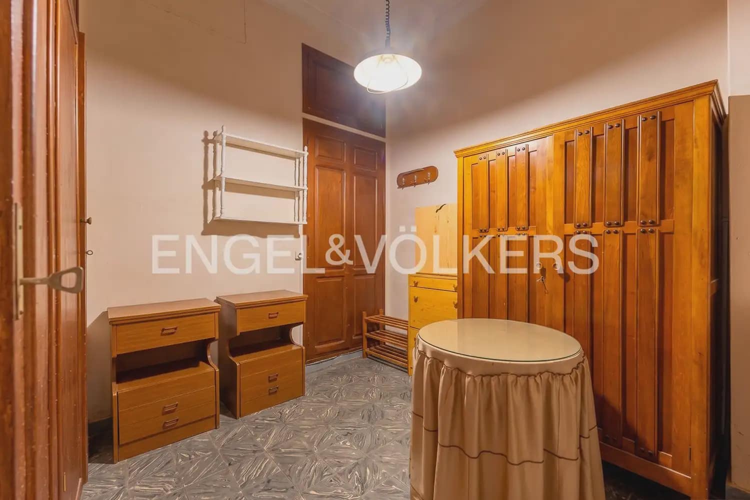 5 quarto Apartamento para venda em Valencia cidade - 550 000 € (Ref: 10048025)