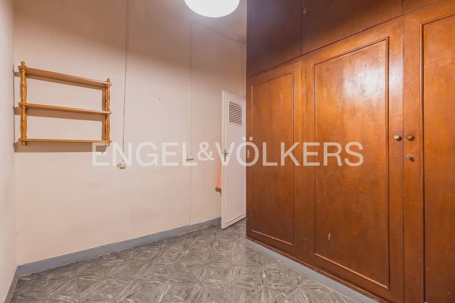 5 quarto Apartamento para venda em Valencia cidade - 550 000 € (Ref: 10048025)