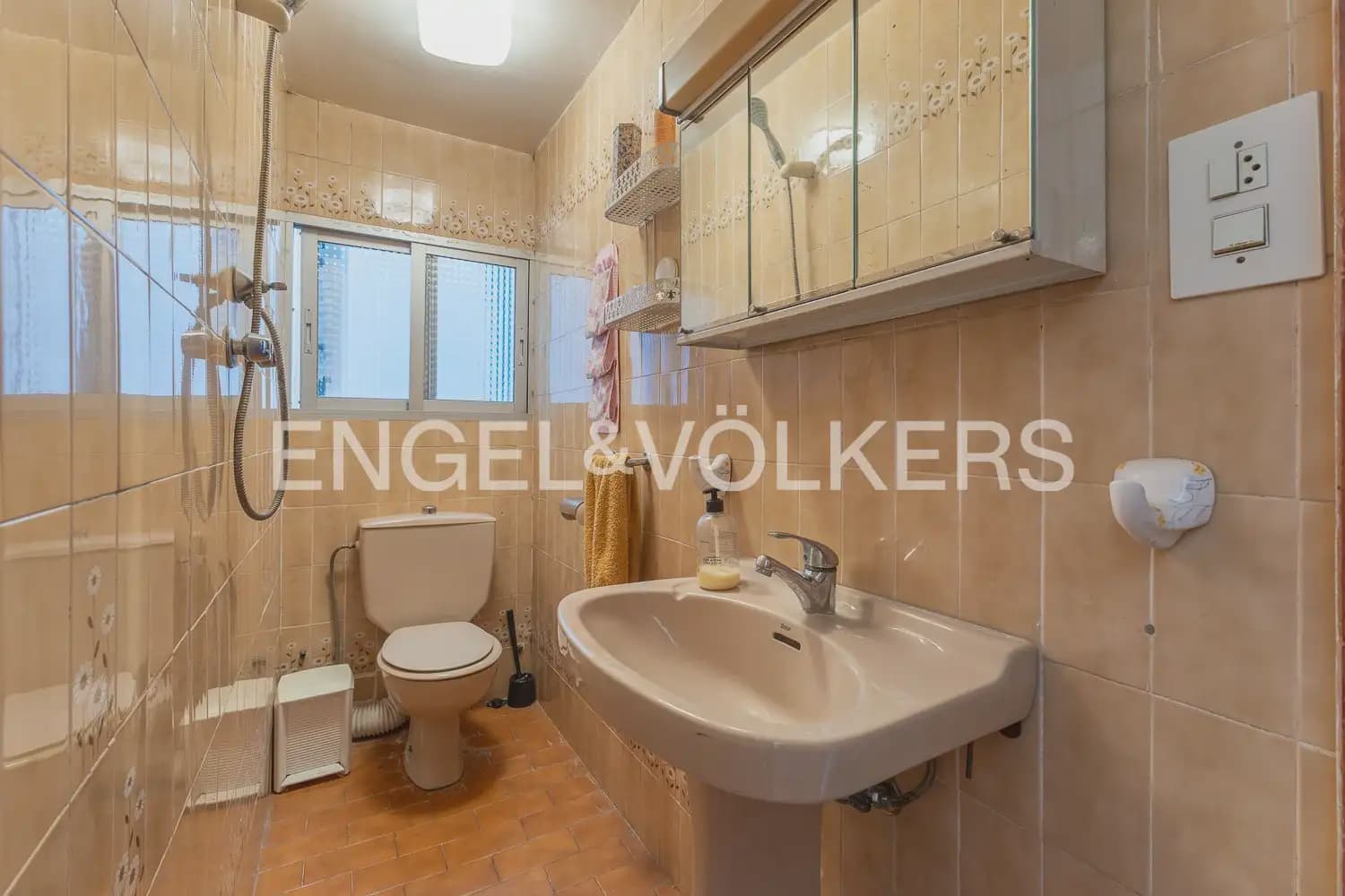 5 quarto Apartamento para venda em Valencia cidade - 550 000 € (Ref: 10048025)
