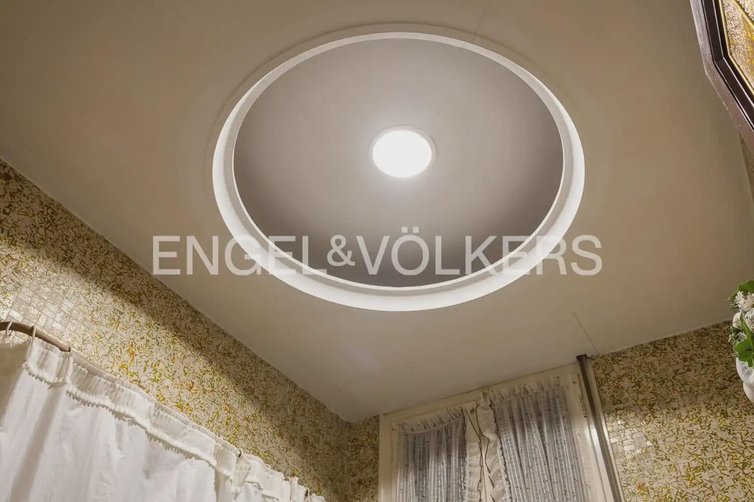 5 quarto Apartamento para venda em Valencia cidade - 550 000 € (Ref: 10048025)