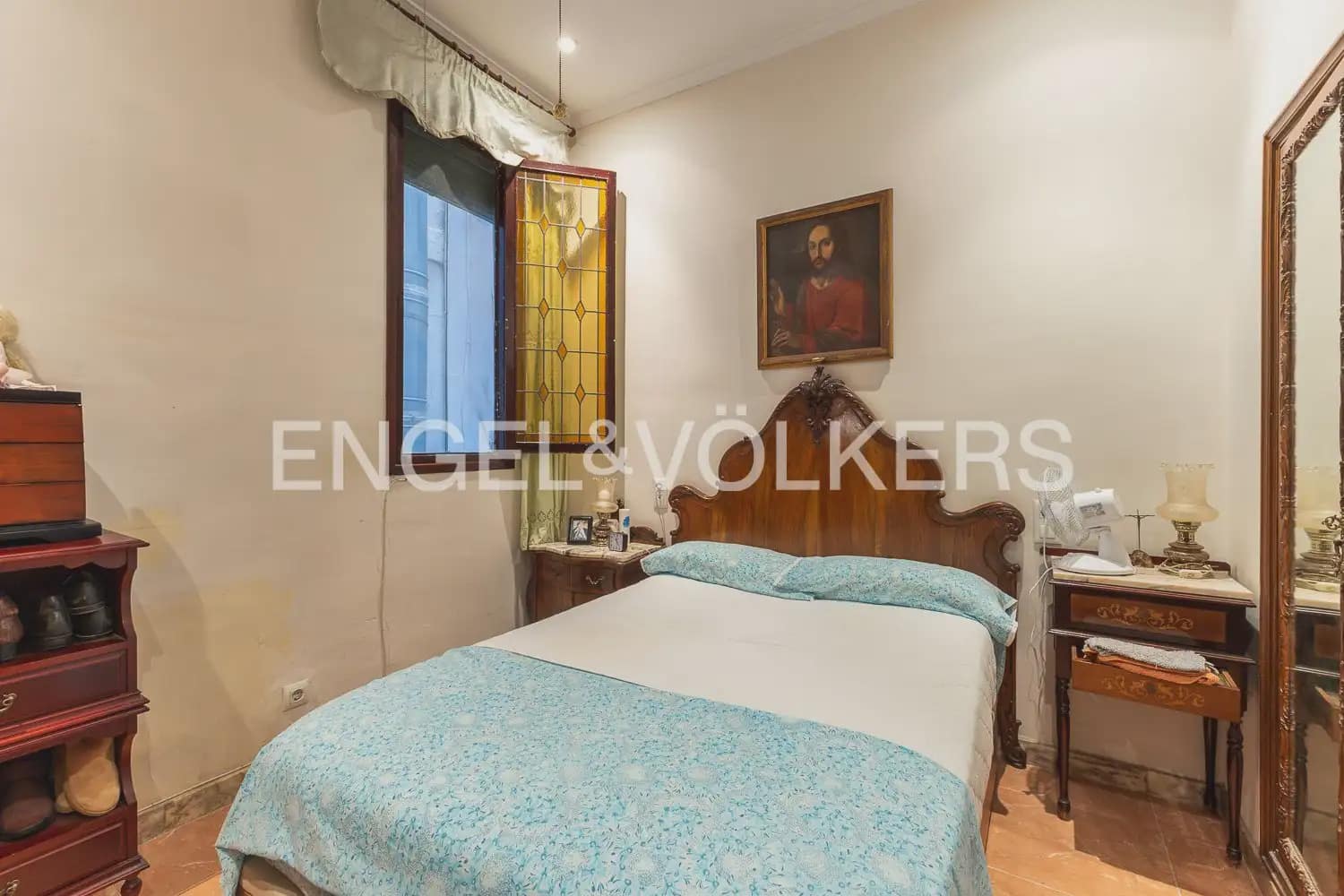 5 quarto Apartamento para venda em Valencia cidade - 550 000 € (Ref: 10048025)