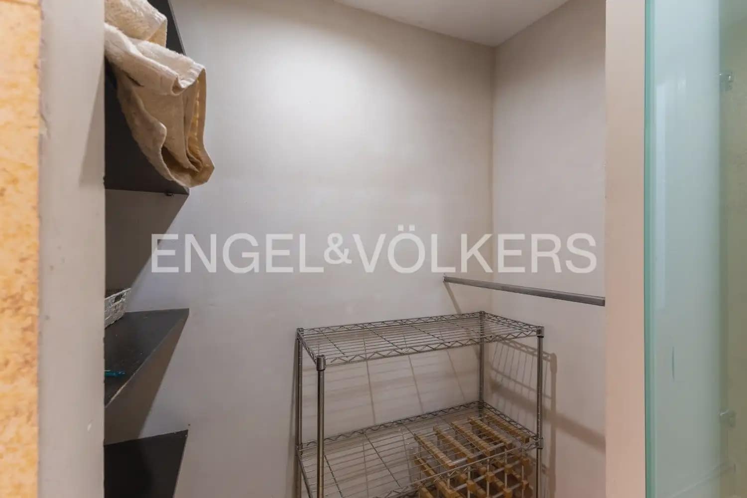 1 sovrum Lägenhet till salu i Valencia stad - 395 000 € (Ref: 10054409)