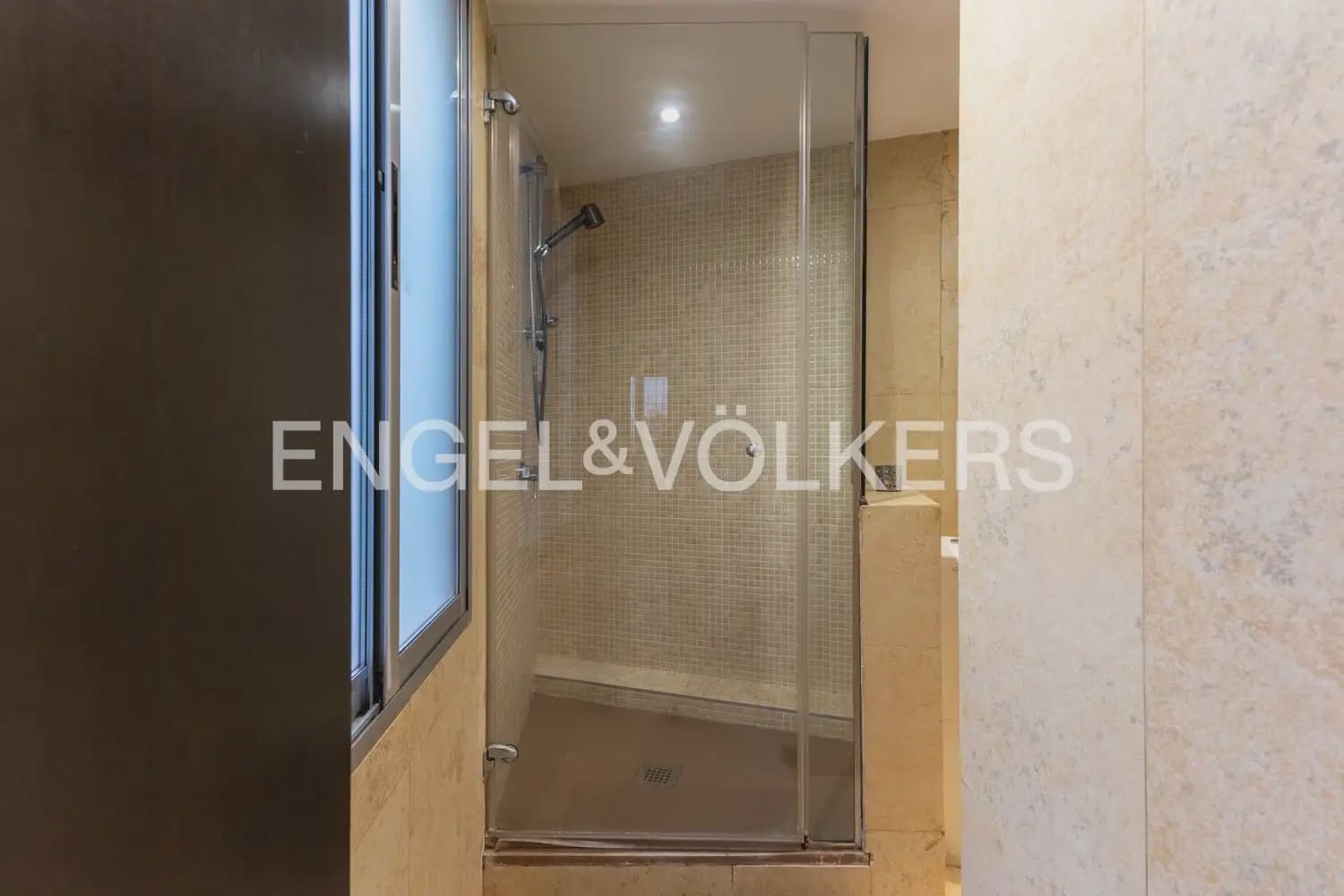 1 sovrum Lägenhet till salu i Valencia stad - 395 000 € (Ref: 10054409)