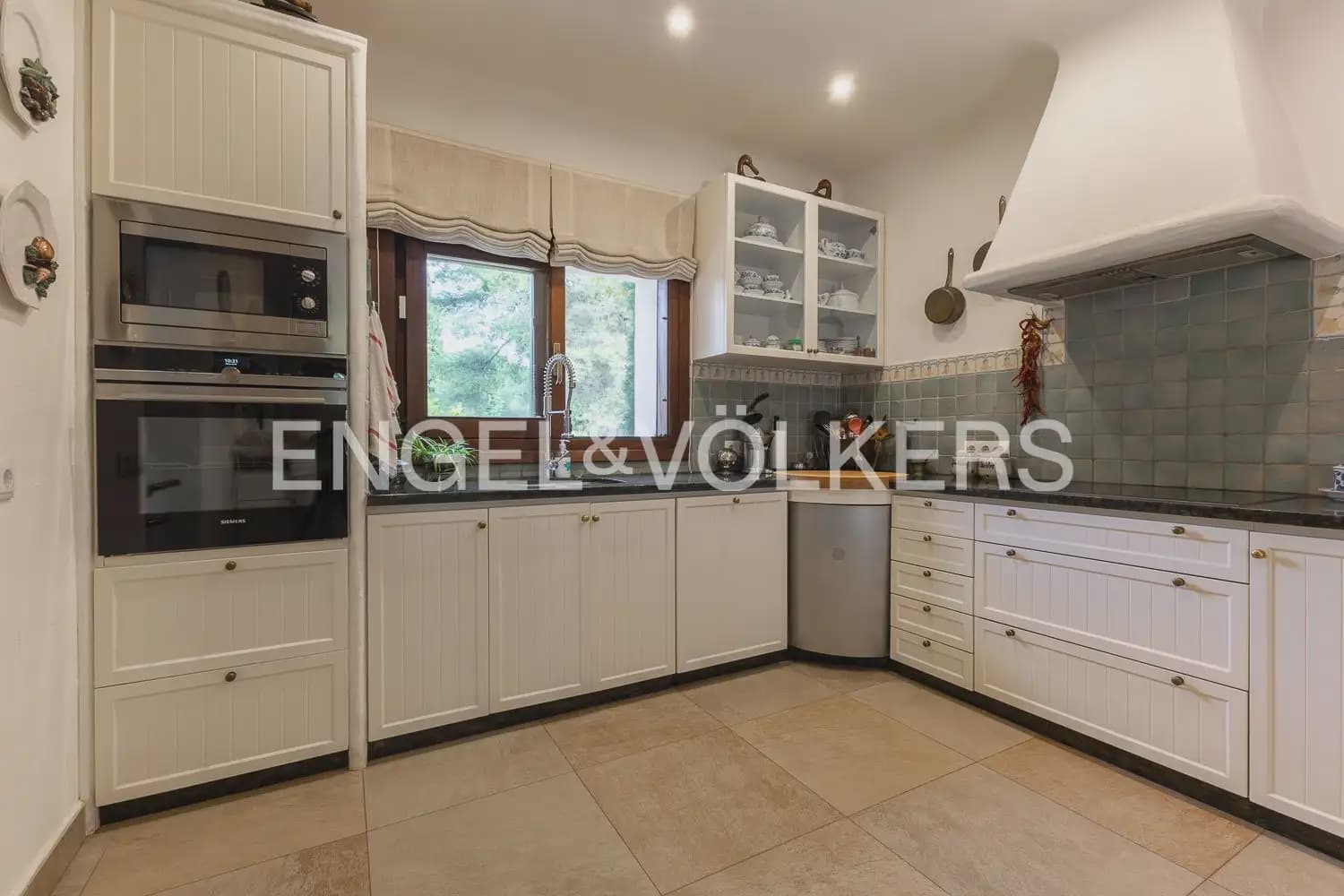 4 soverom Villa til salgs i Javea / Xabia med garasje - € 1 790 000 (Ref: 10055788)