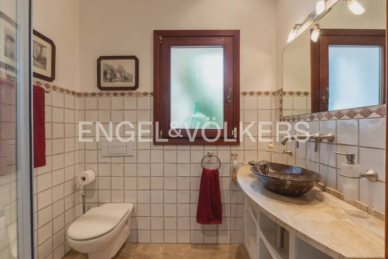 4 soverom Villa til salgs i Javea / Xabia med garasje - € 1 790 000 (Ref: 10055788)