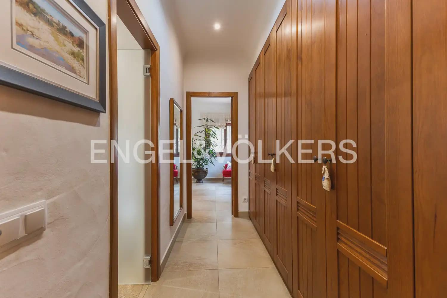 4 soverom Villa til salgs i Javea / Xabia med garasje - € 1 790 000 (Ref: 10055788)