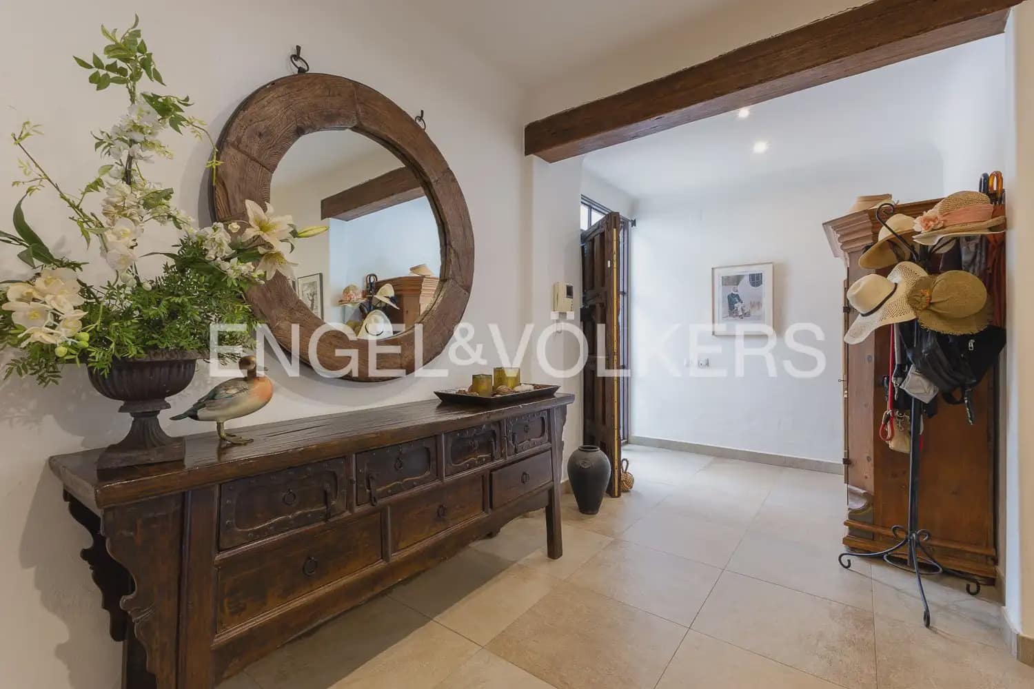 4 soverom Villa til salgs i Javea / Xabia med garasje - € 1 790 000 (Ref: 10055788)