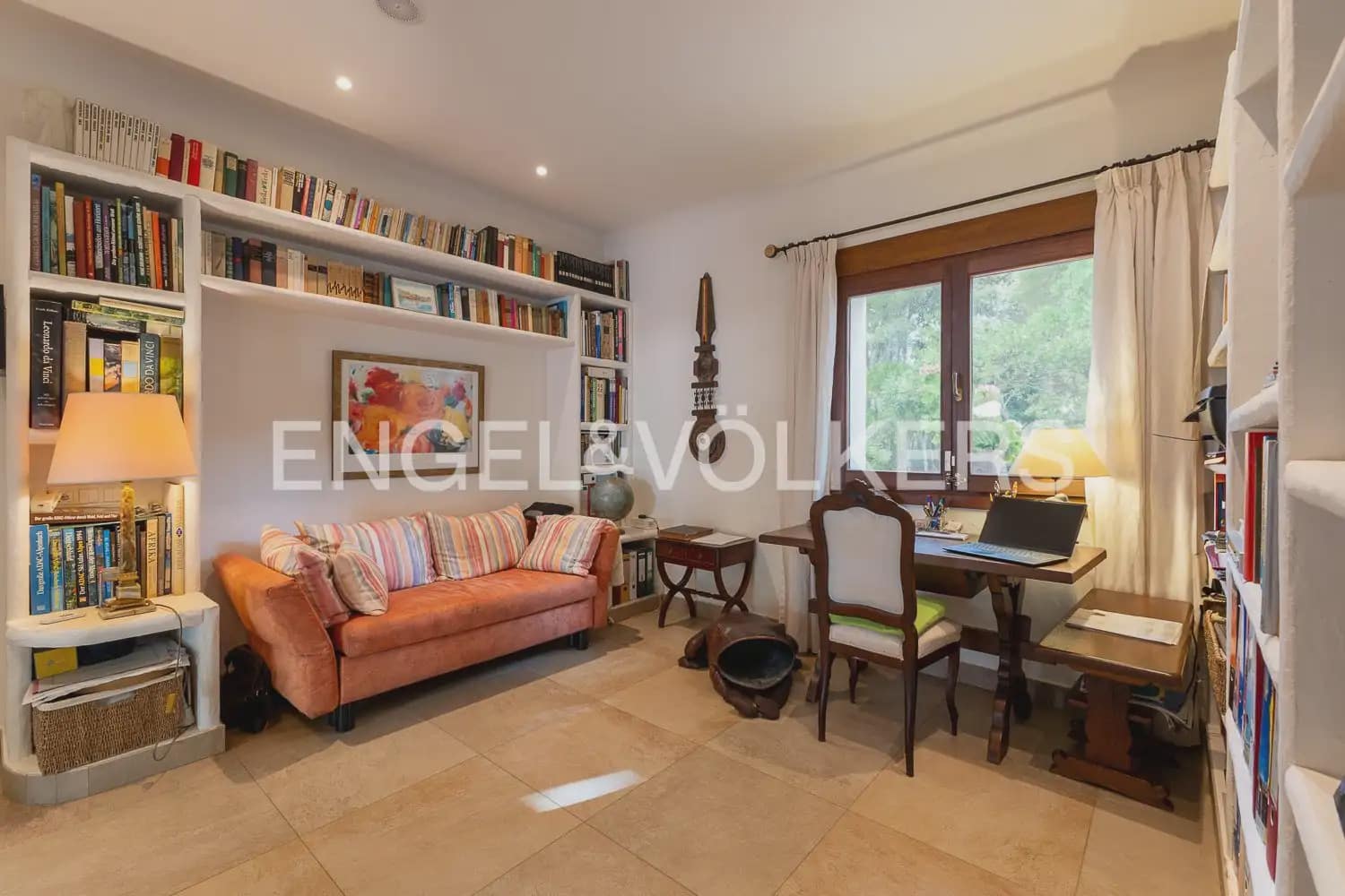4 soverom Villa til salgs i Javea / Xabia med garasje - € 1 790 000 (Ref: 10055788)