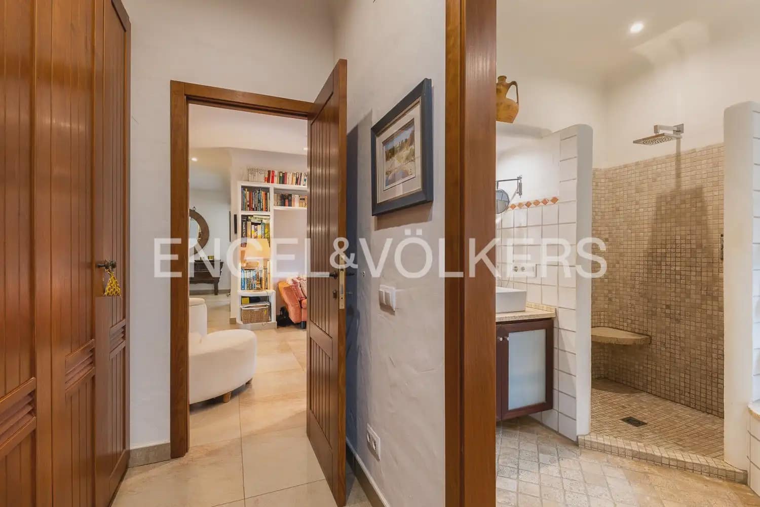 4 soverom Villa til salgs i Javea / Xabia med garasje - € 1 790 000 (Ref: 10055788)