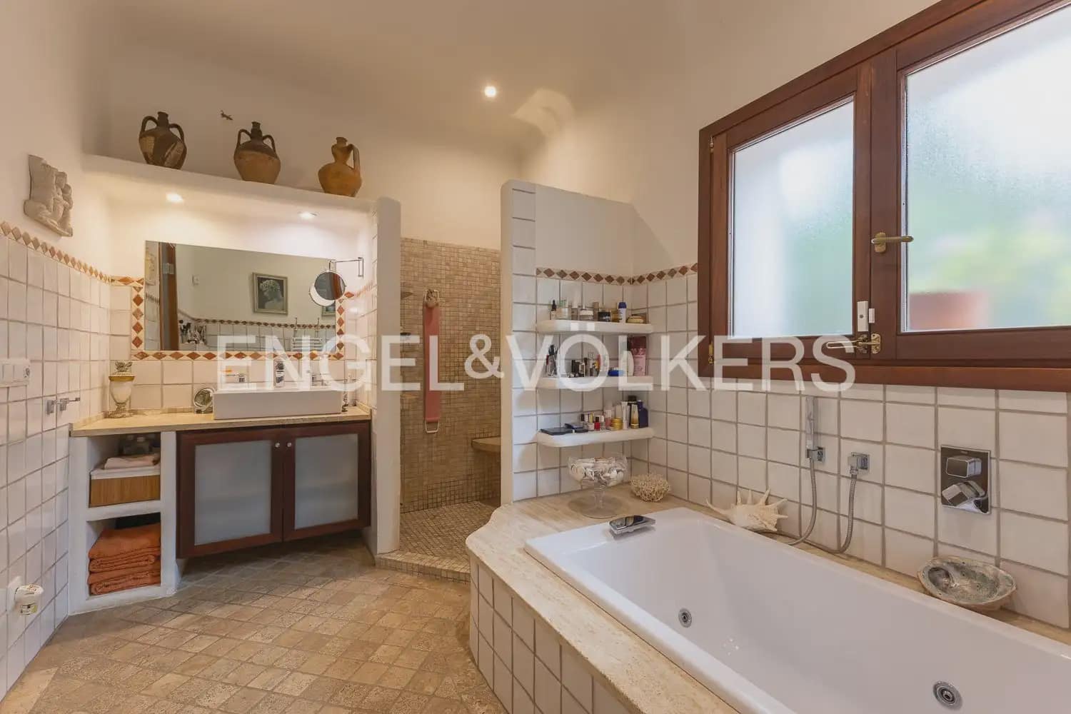 4 soverom Villa til salgs i Javea / Xabia med garasje - € 1 790 000 (Ref: 10055788)