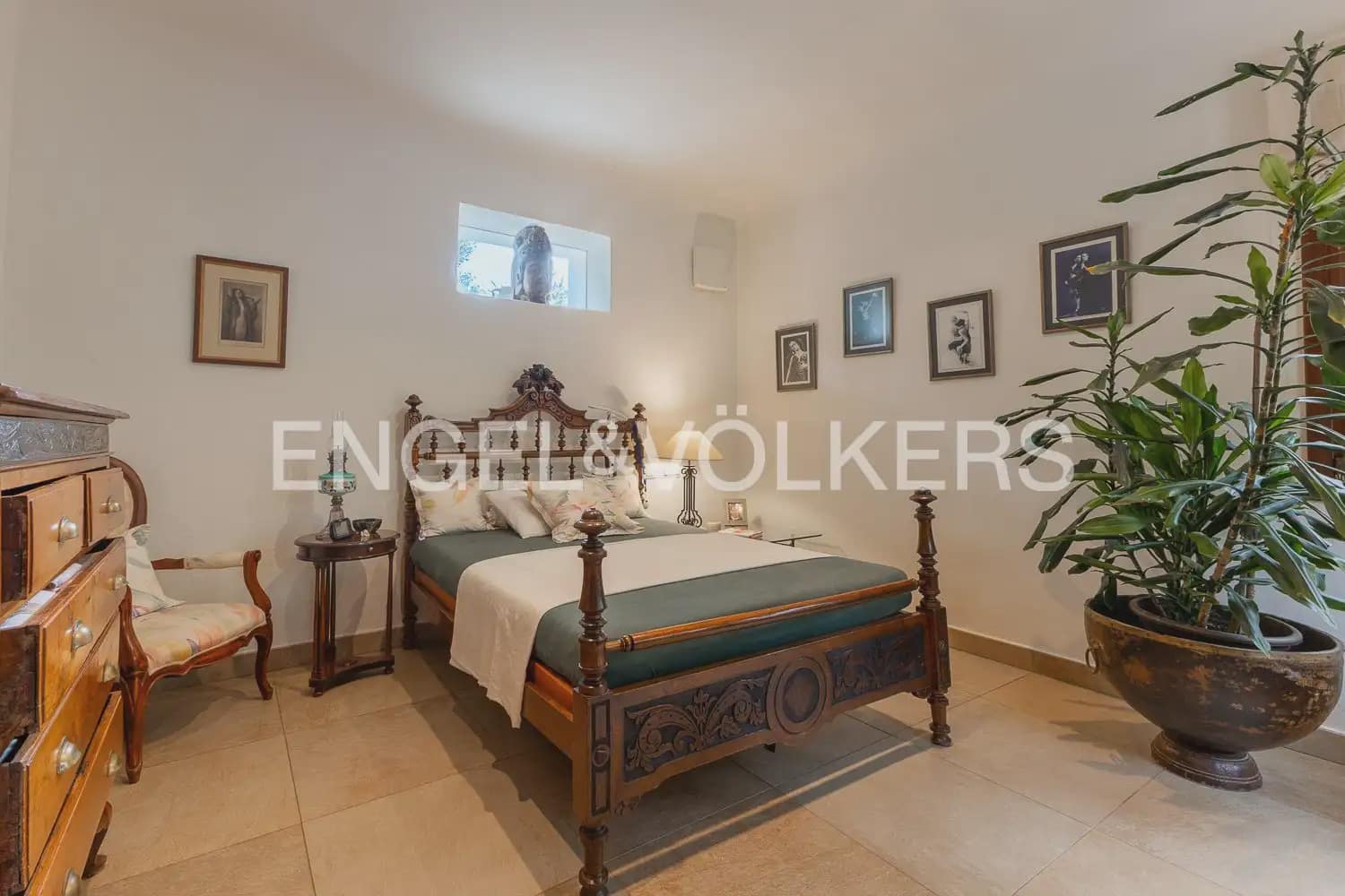 4 soverom Villa til salgs i Javea / Xabia med garasje - € 1 790 000 (Ref: 10055788)