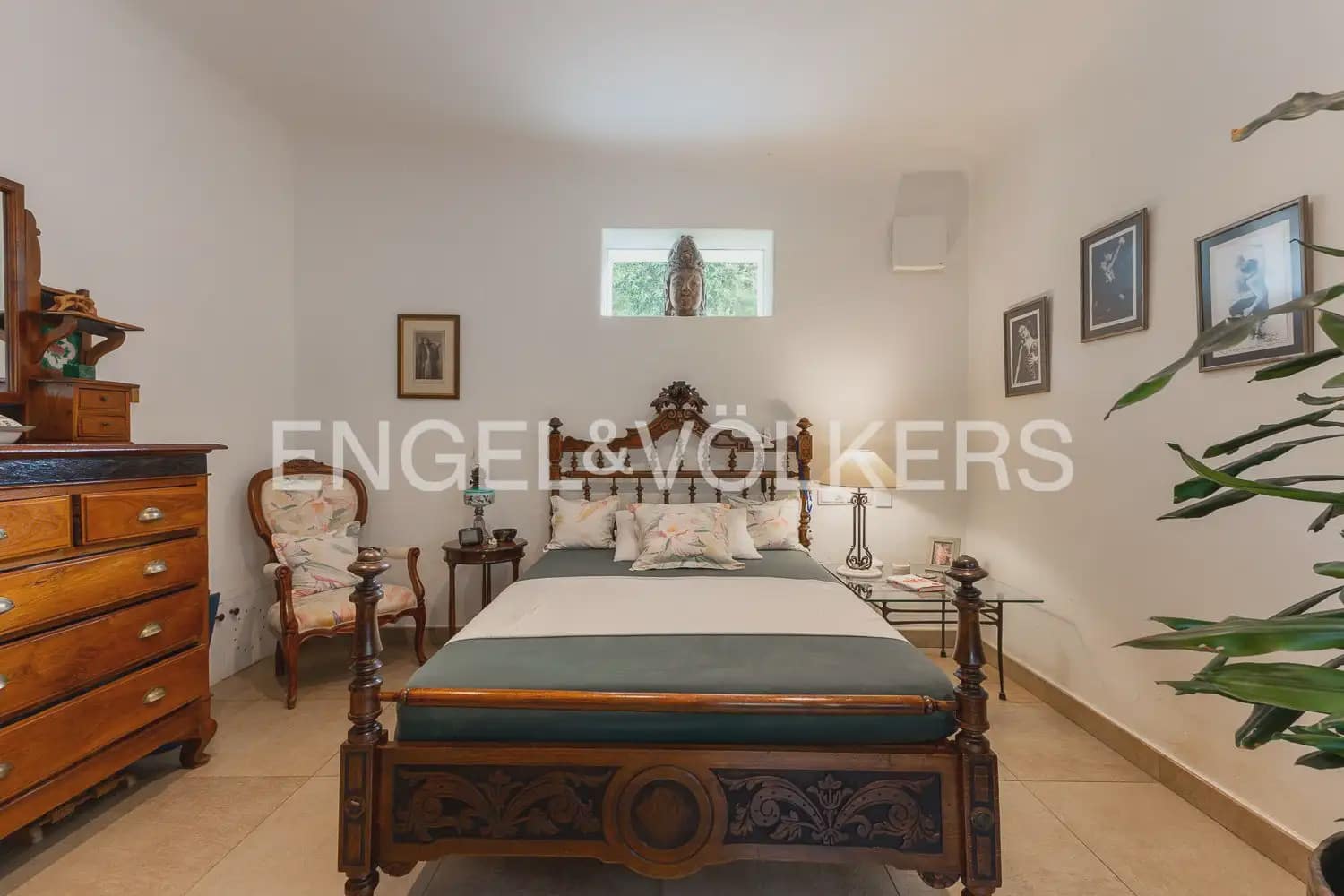 4 soverom Villa til salgs i Javea / Xabia med garasje - € 1 790 000 (Ref: 10055788)