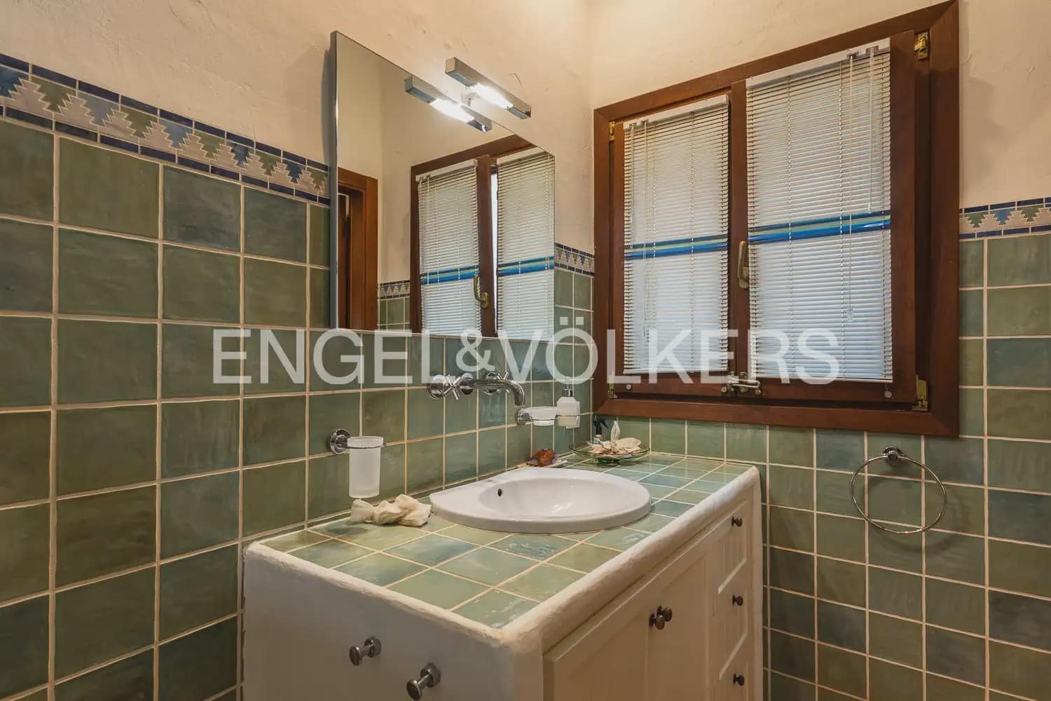 4 soverom Villa til salgs i Javea / Xabia med garasje - € 1 790 000 (Ref: 10055788)
