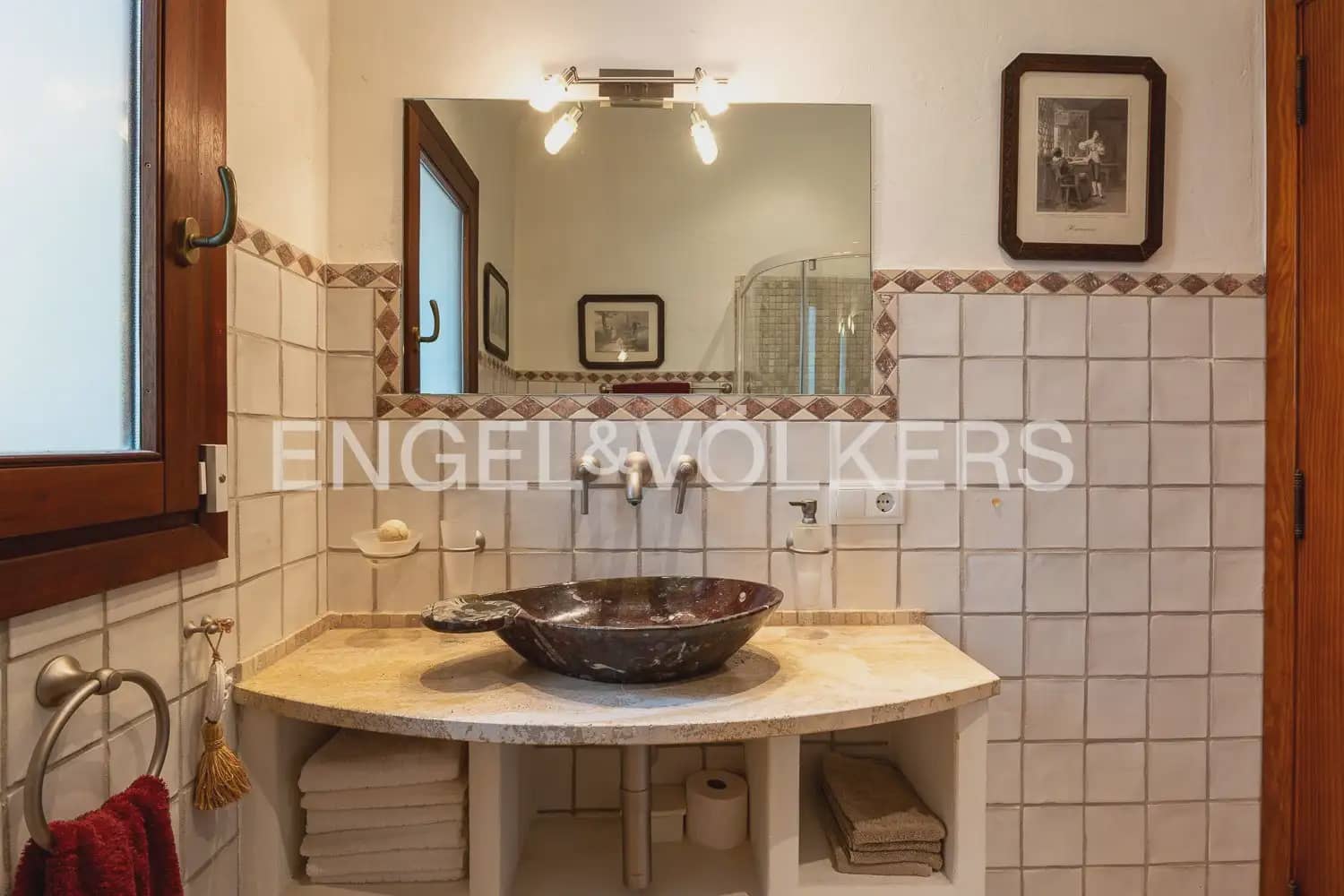 4 soverom Villa til salgs i Javea / Xabia med garasje - € 1 790 000 (Ref: 10055788)