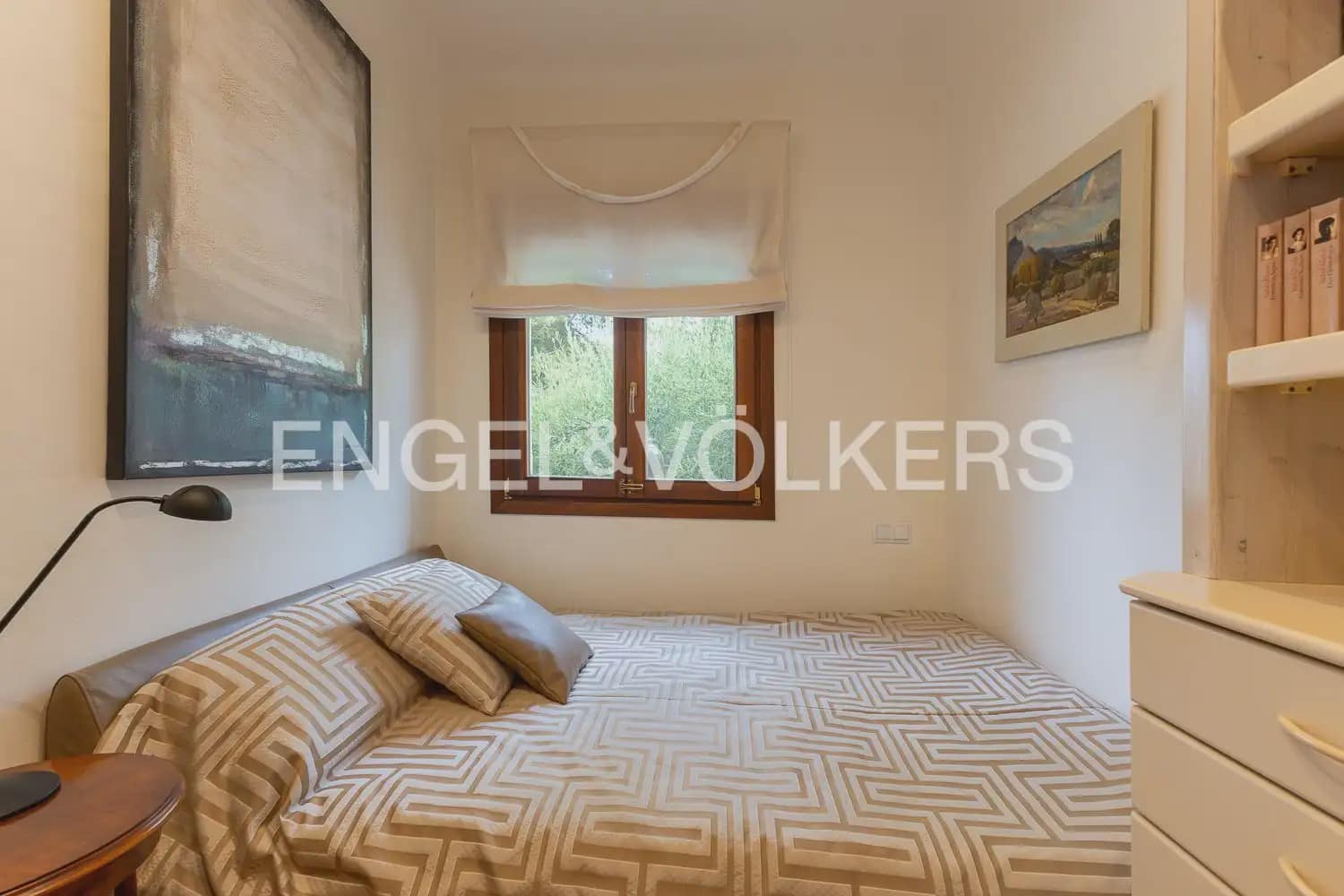 4 soverom Villa til salgs i Javea / Xabia med garasje - € 1 790 000 (Ref: 10055788)