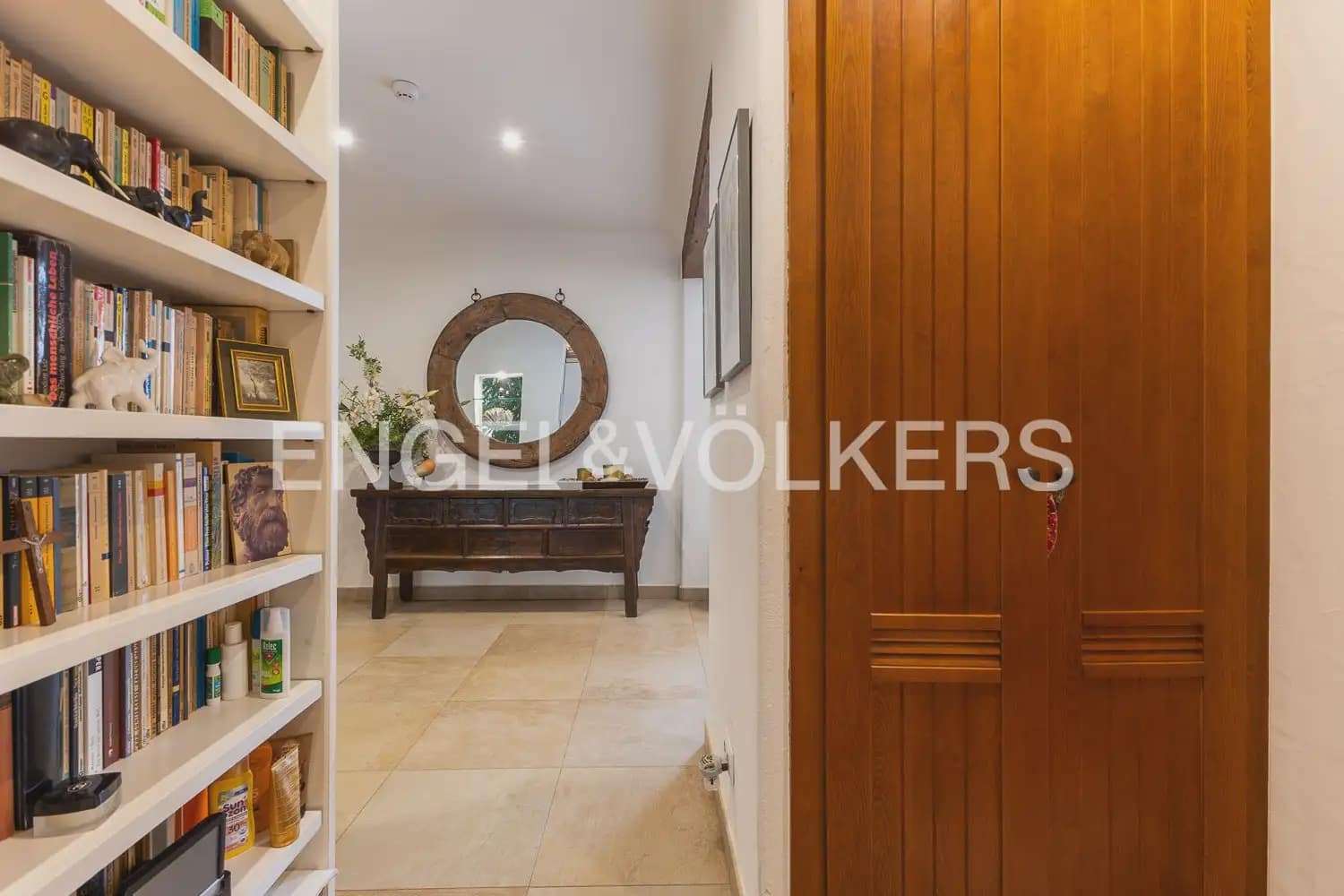 4 soverom Villa til salgs i Javea / Xabia med garasje - € 1 790 000 (Ref: 10055788)
