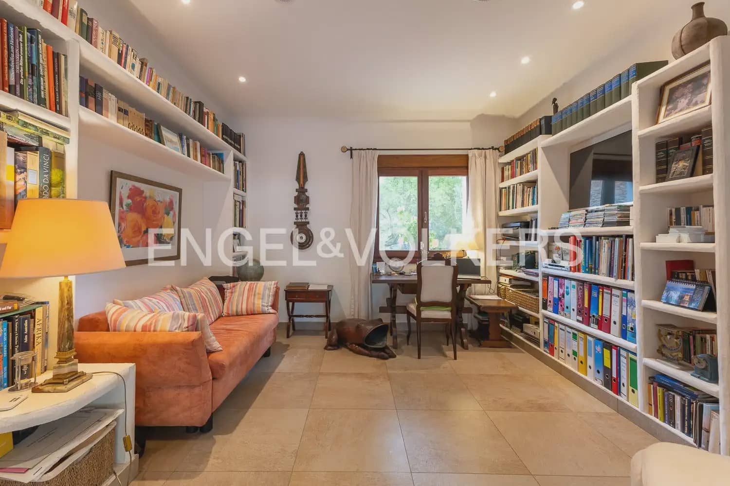 4 soverom Villa til salgs i Javea / Xabia med garasje - € 1 790 000 (Ref: 10055788)