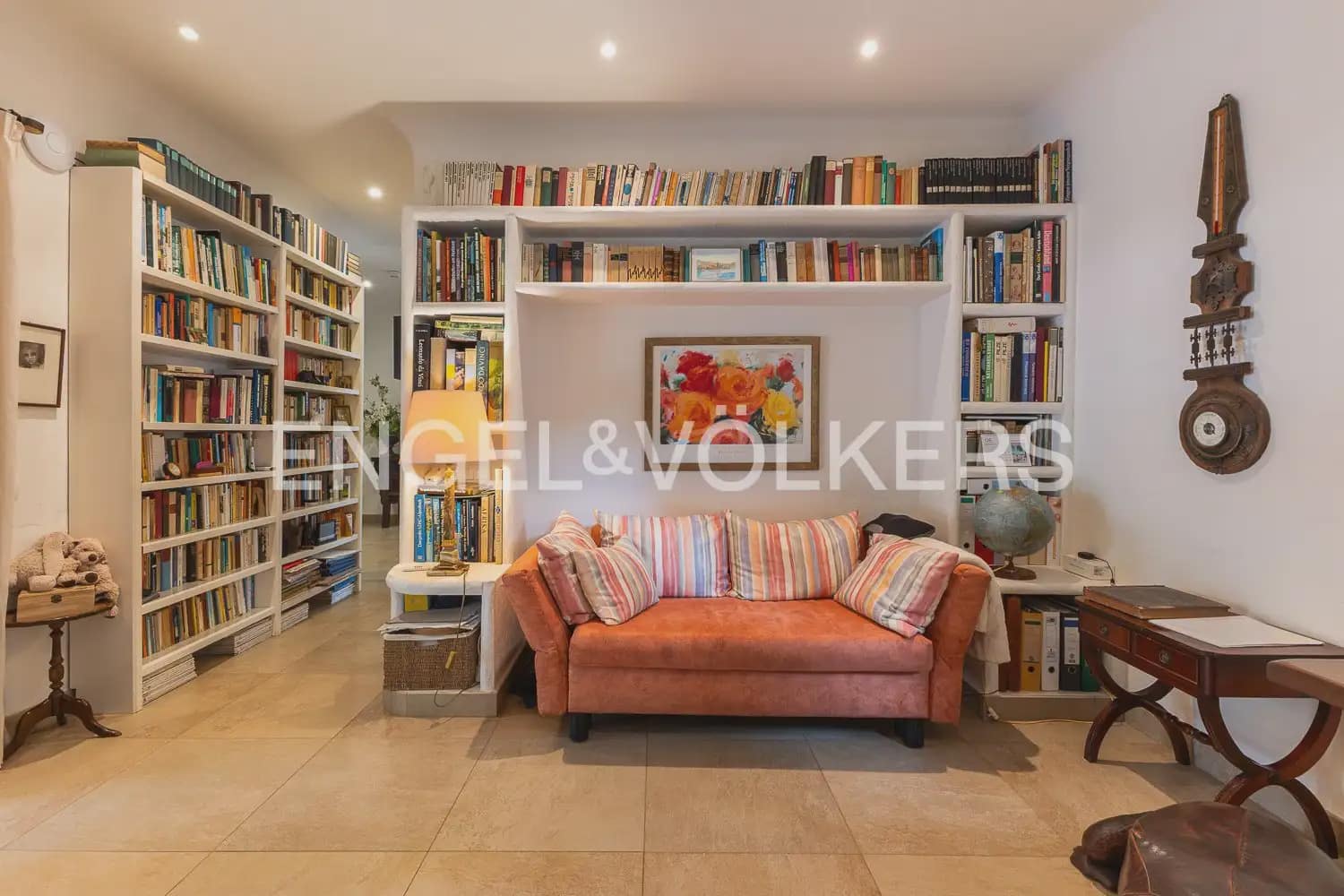 4 soverom Villa til salgs i Javea / Xabia med garasje - € 1 790 000 (Ref: 10055788)