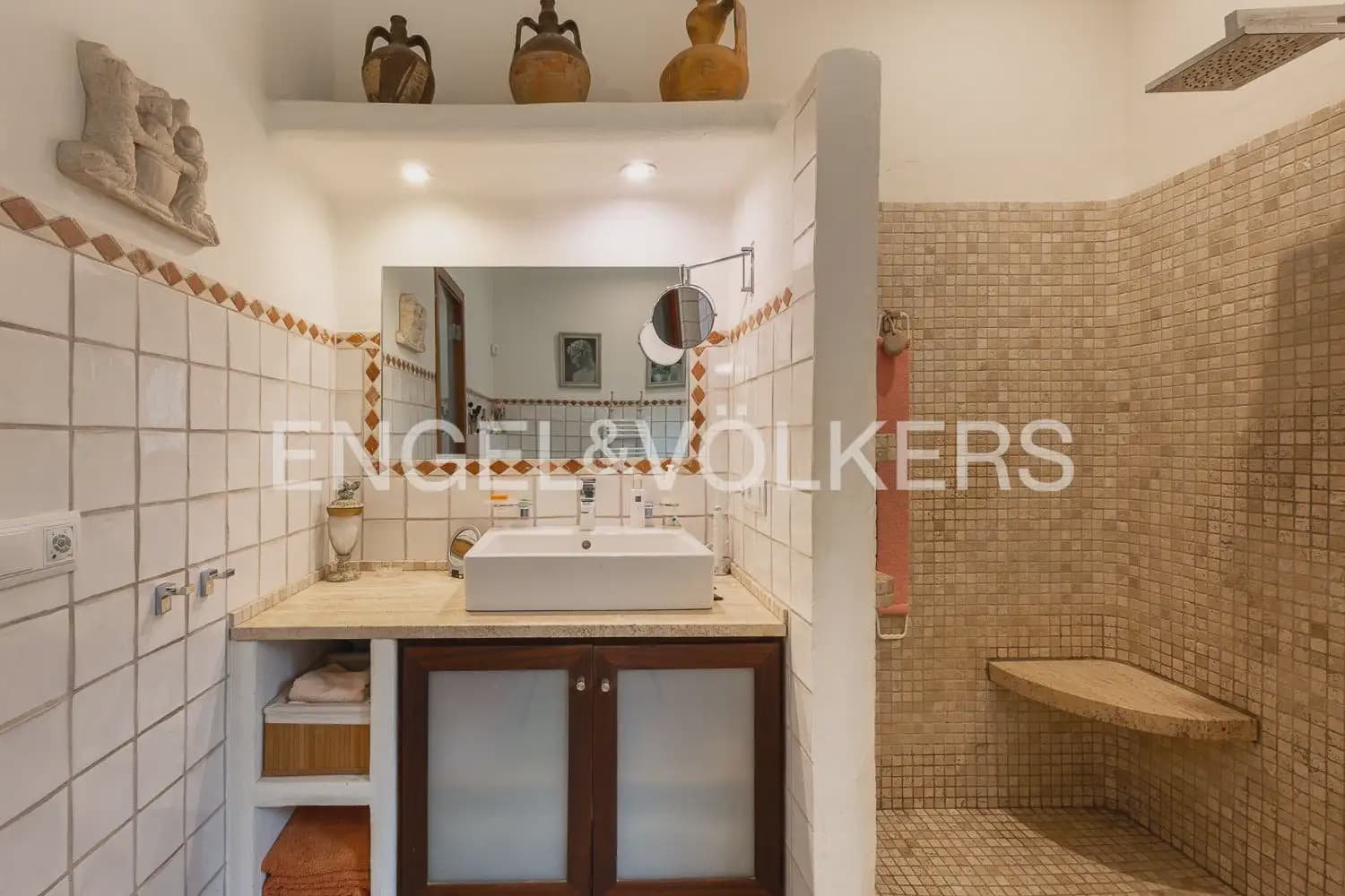 4 soverom Villa til salgs i Javea / Xabia med garasje - € 1 790 000 (Ref: 10055788)