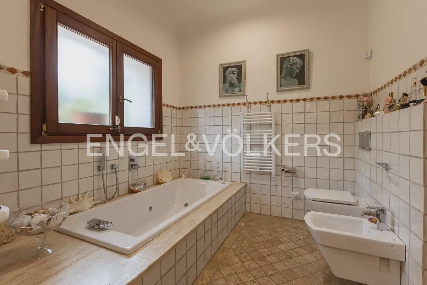4 soverom Villa til salgs i Javea / Xabia med garasje - € 1 790 000 (Ref: 10055788)
