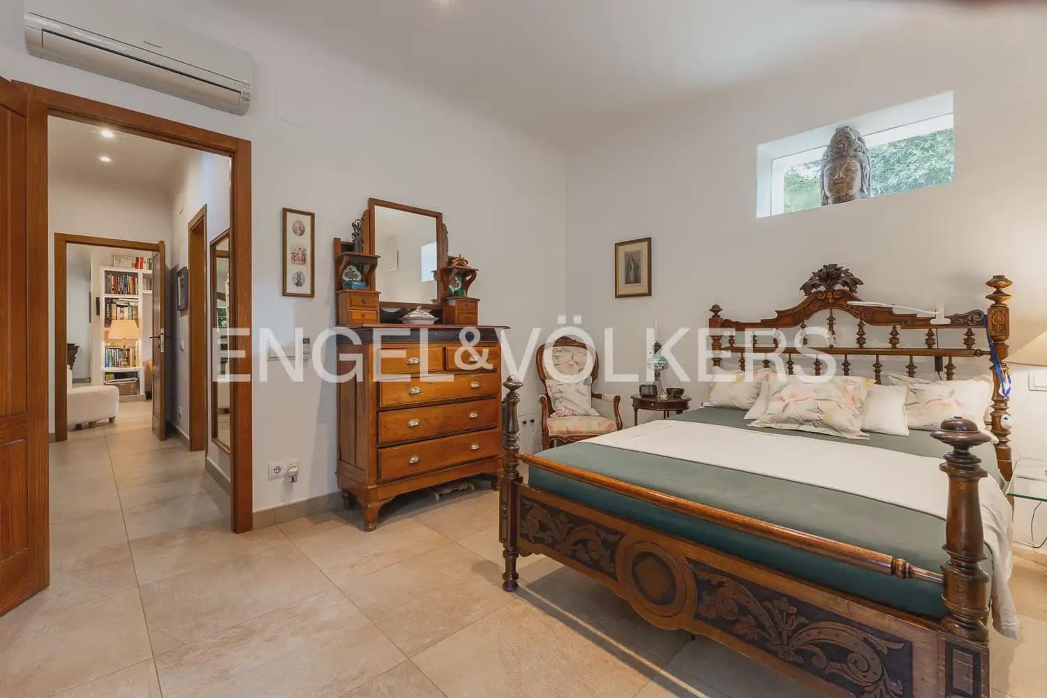 4 soverom Villa til salgs i Javea / Xabia med garasje - € 1 790 000 (Ref: 10055788)