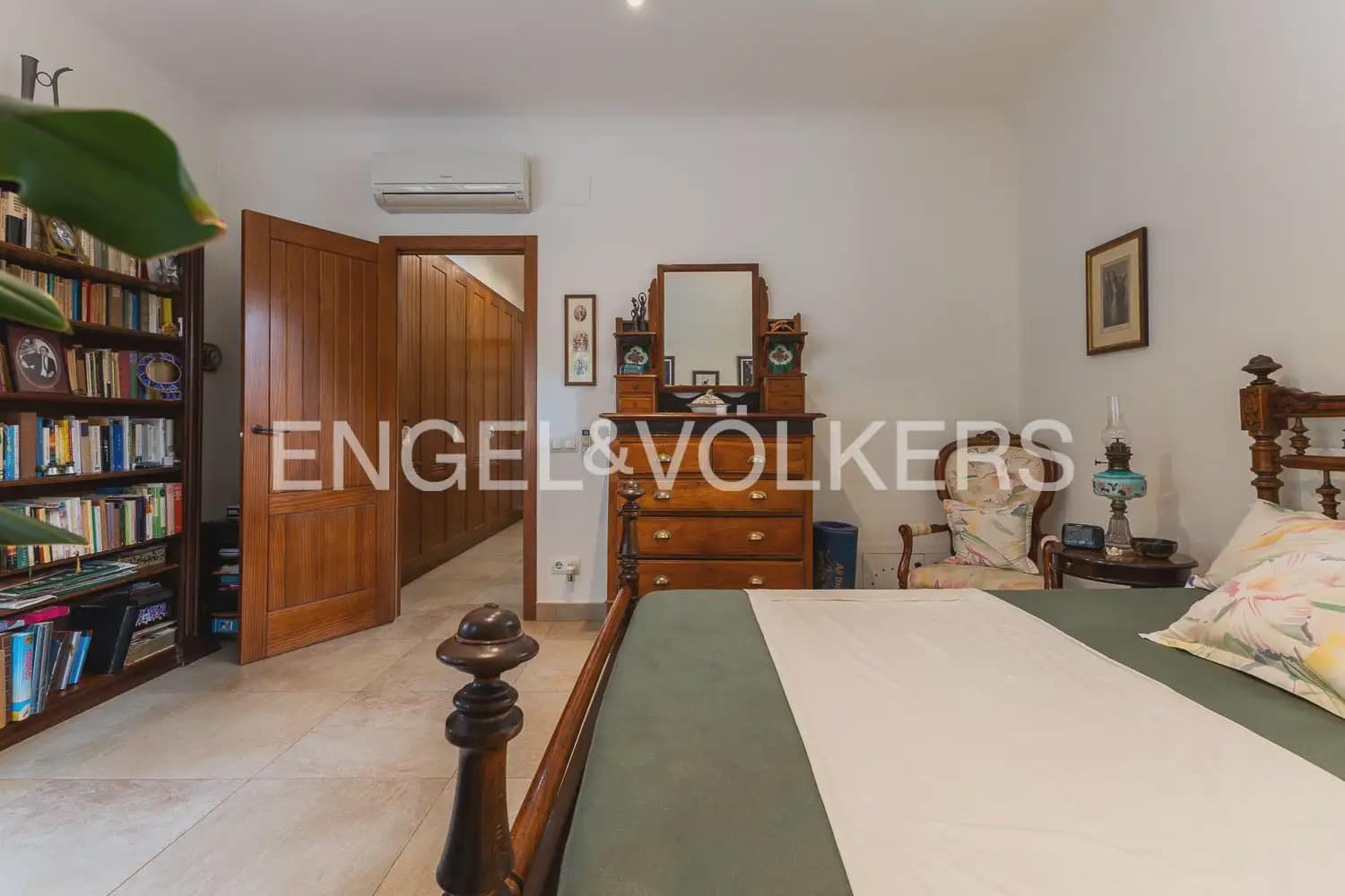 4 soverom Villa til salgs i Javea / Xabia med garasje - € 1 790 000 (Ref: 10055788)