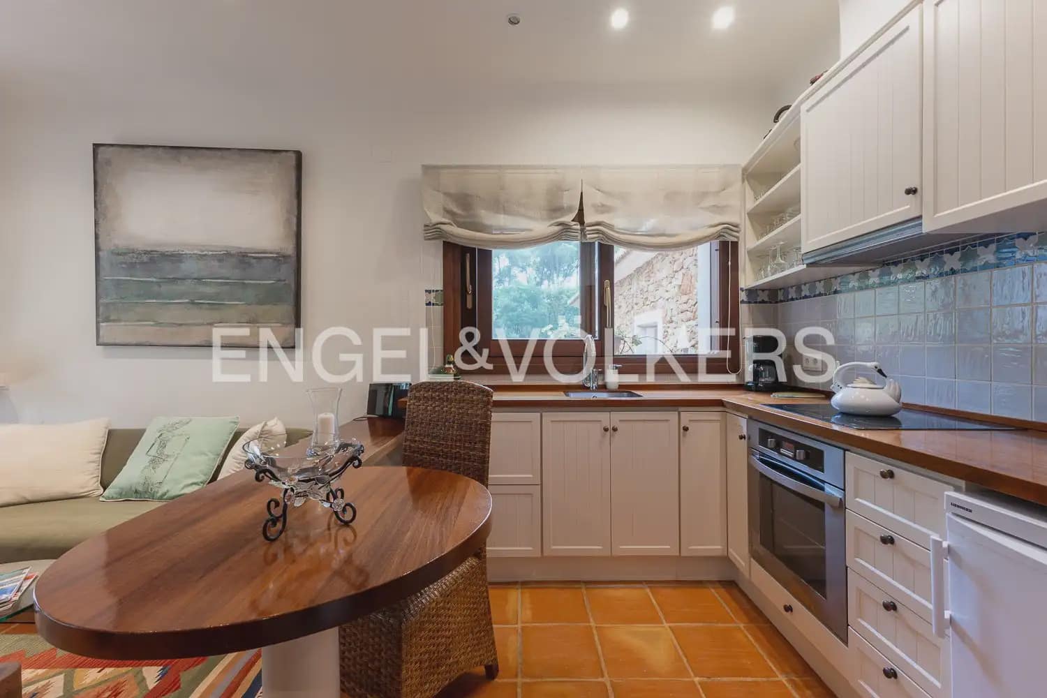 4 soverom Villa til salgs i Javea / Xabia med garasje - € 1 790 000 (Ref: 10055788)
