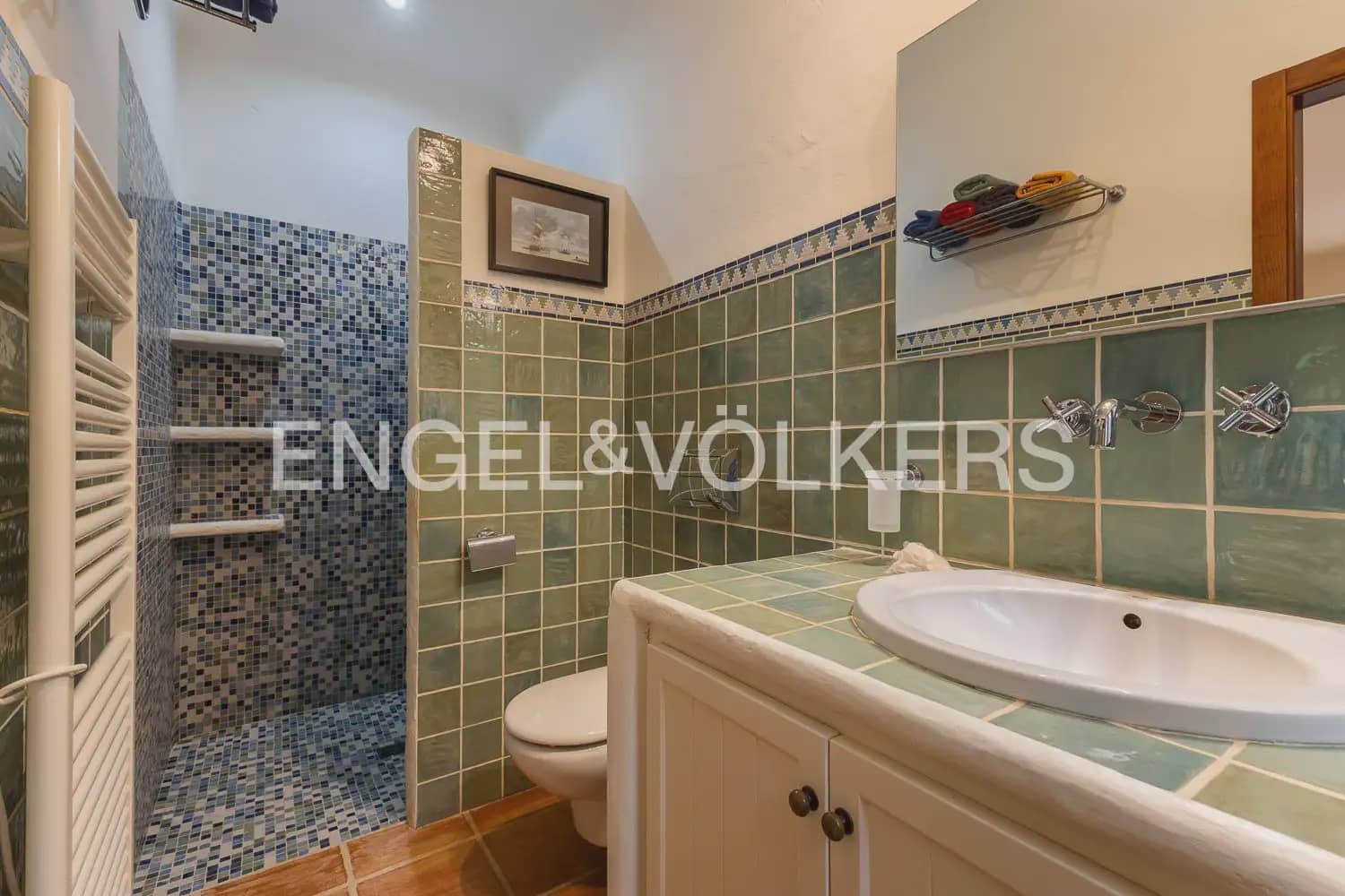 4 soverom Villa til salgs i Javea / Xabia med garasje - € 1 790 000 (Ref: 10055788)